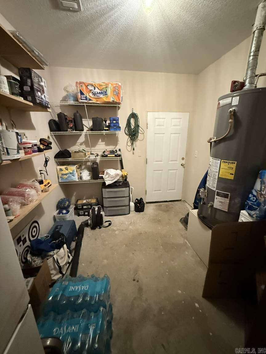 1800 Fox Meadow Lane Property Photo 23