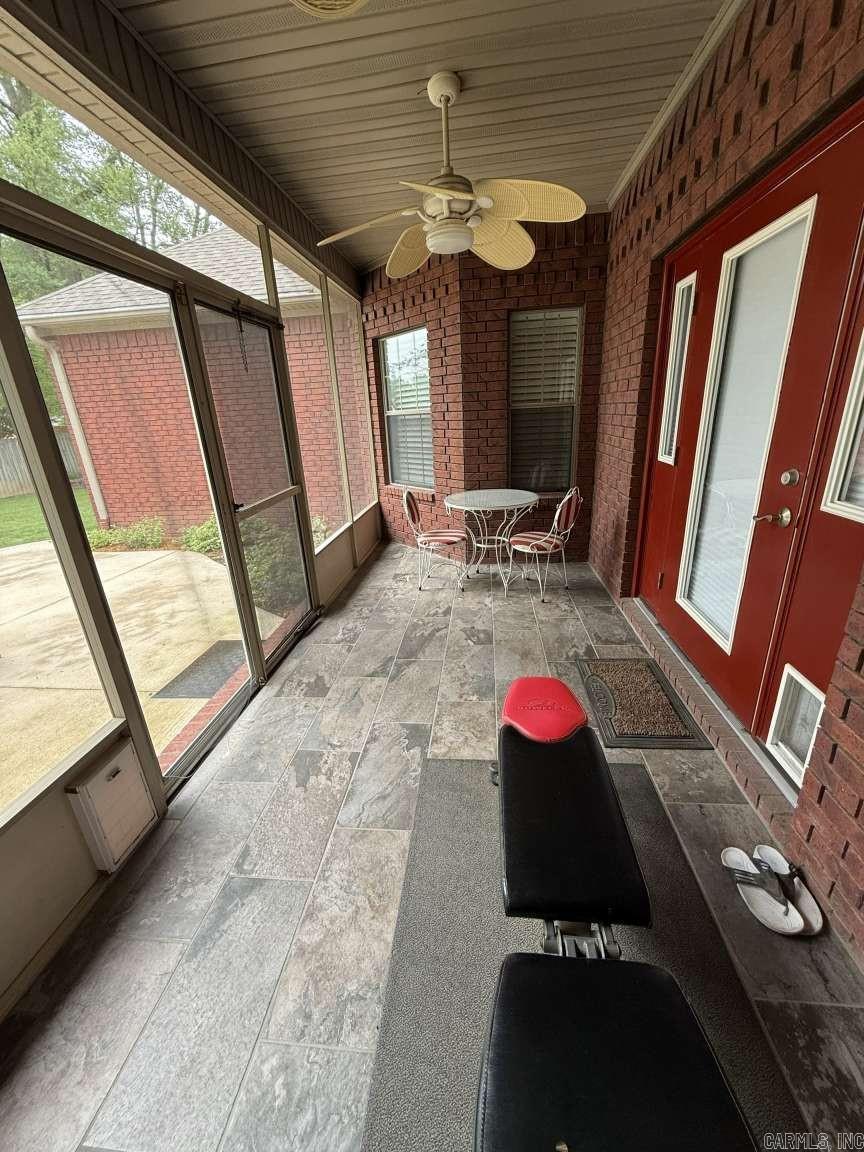 1800 Fox Meadow Lane Property Photo 24