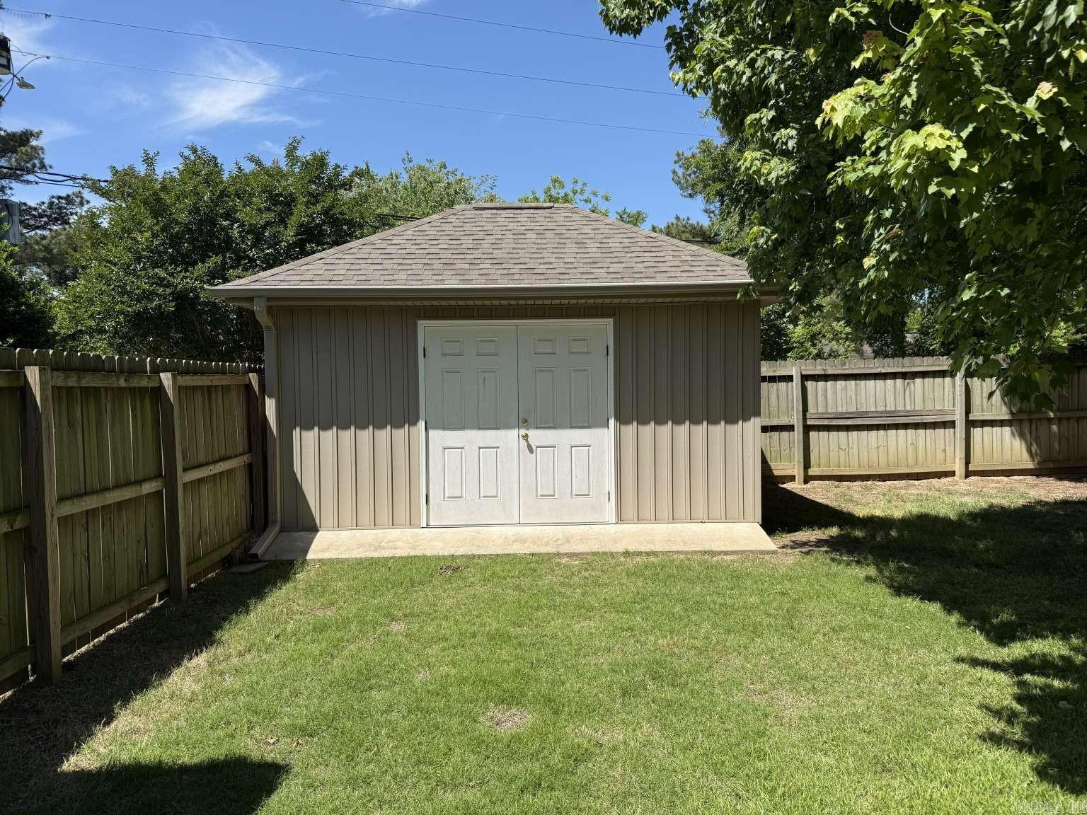 1800 Fox Meadow Lane Property Photo 25