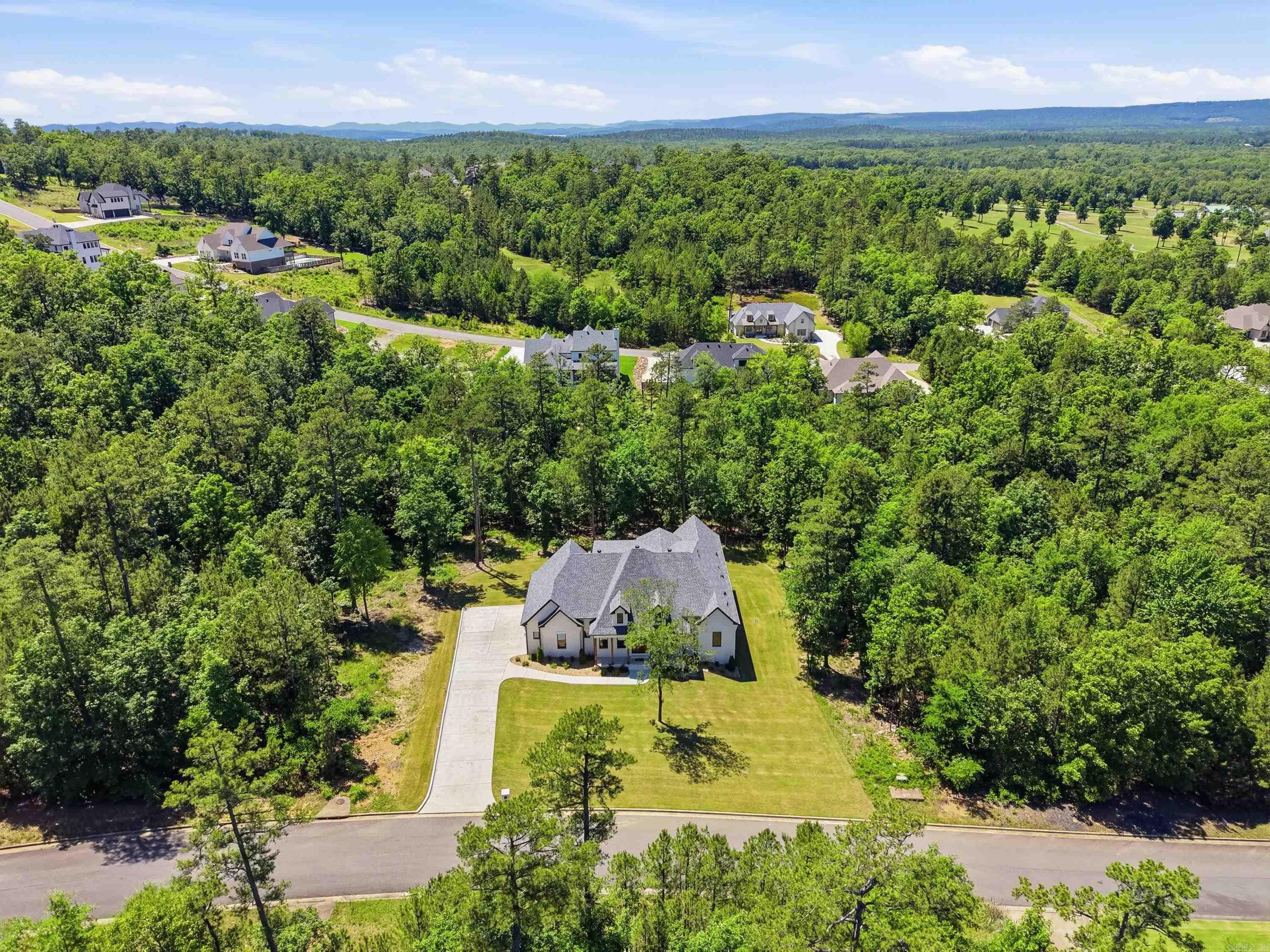 17105 Valley View Loop Property Photo 2