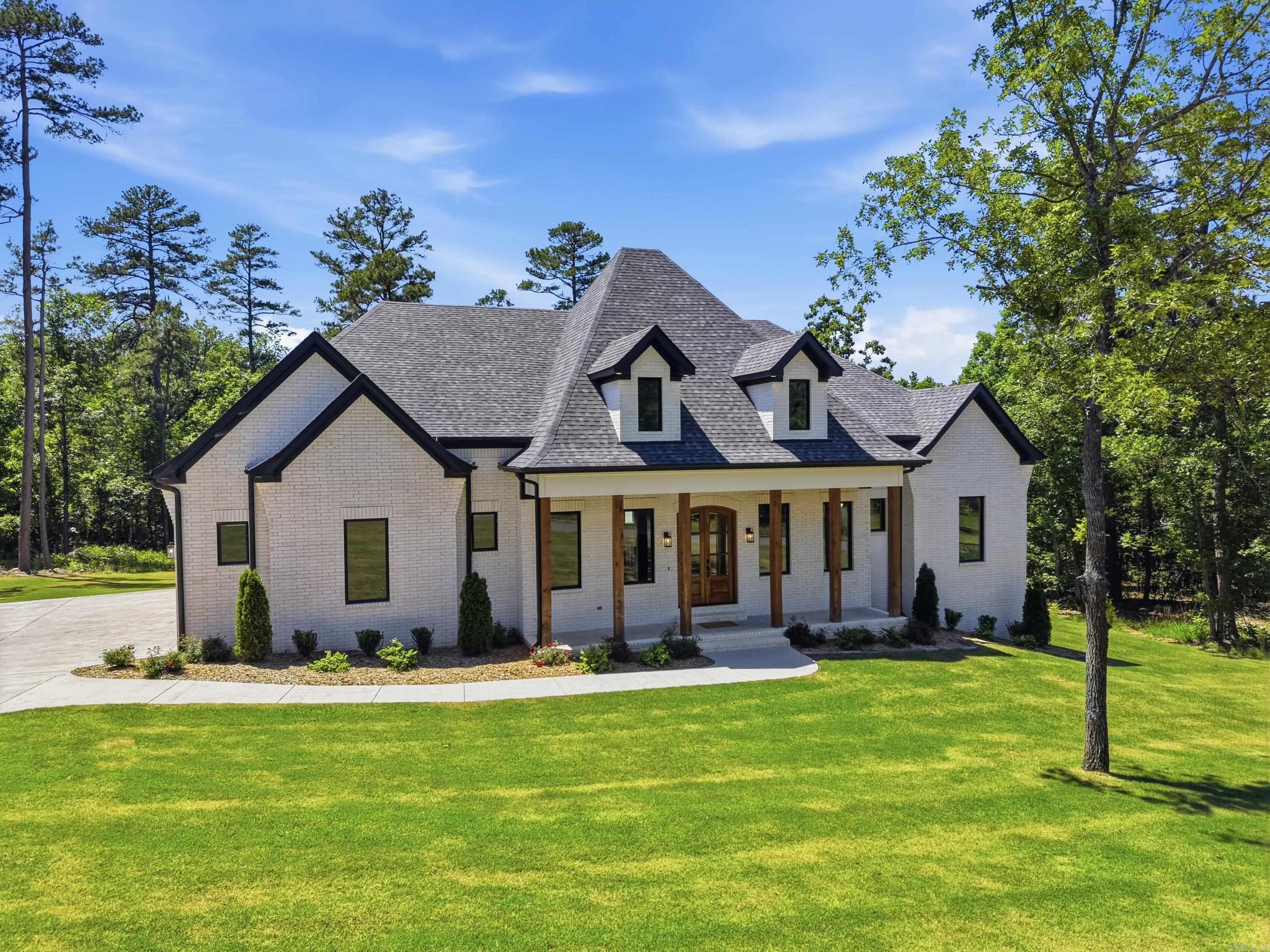 17105 Valley View Loop Property Photo 4