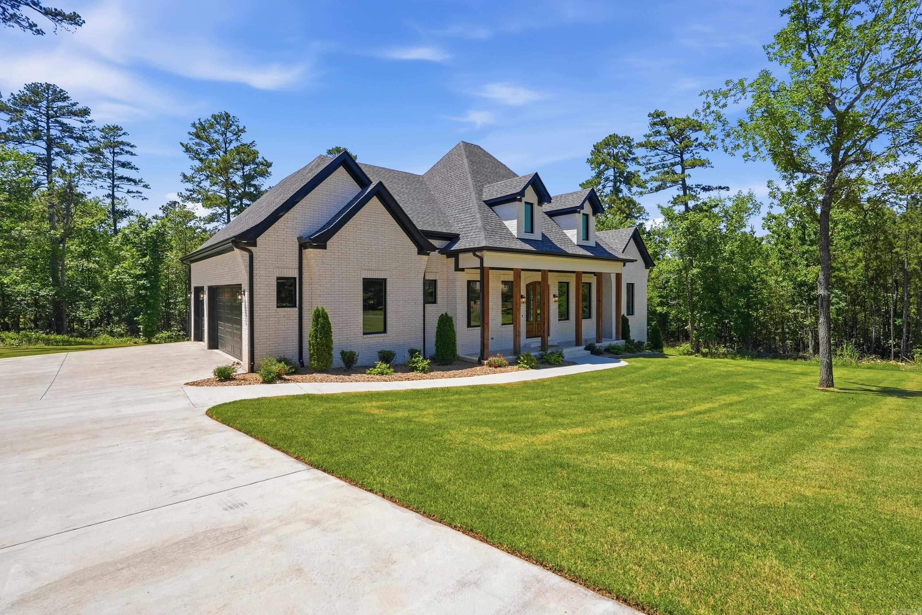 17105 Valley View Loop Property Photo 5