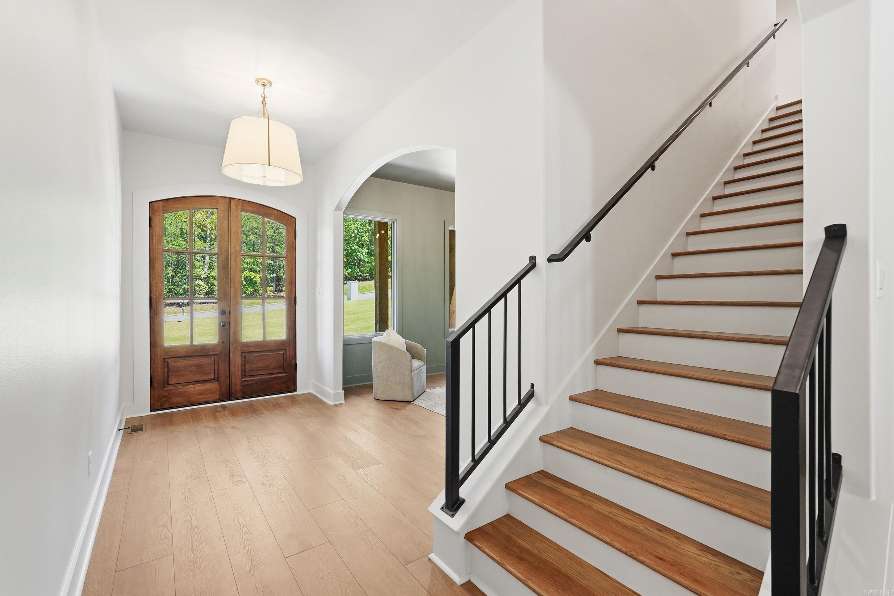 17105 Valley View Loop Property Photo 7