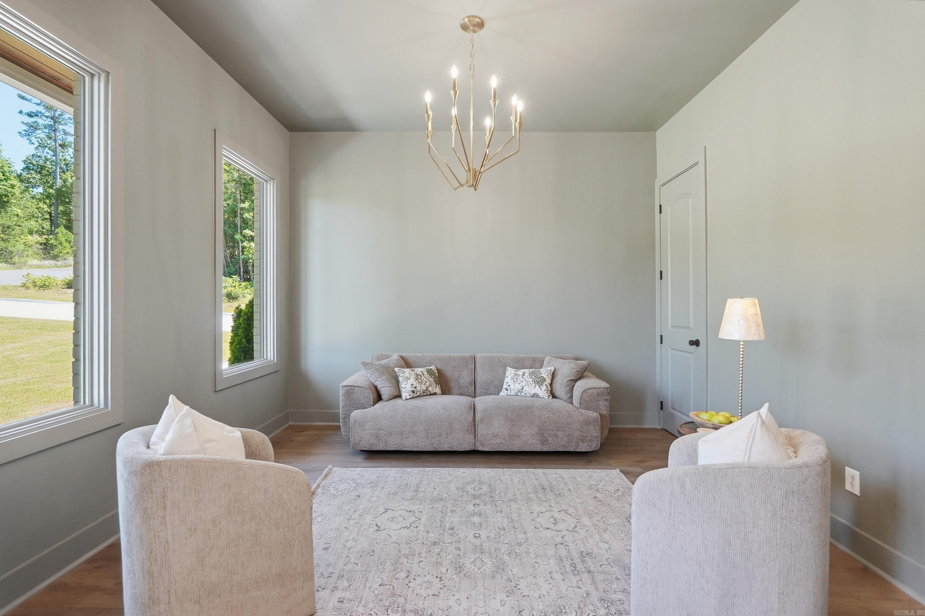 17105 Valley View Loop Property Photo 8