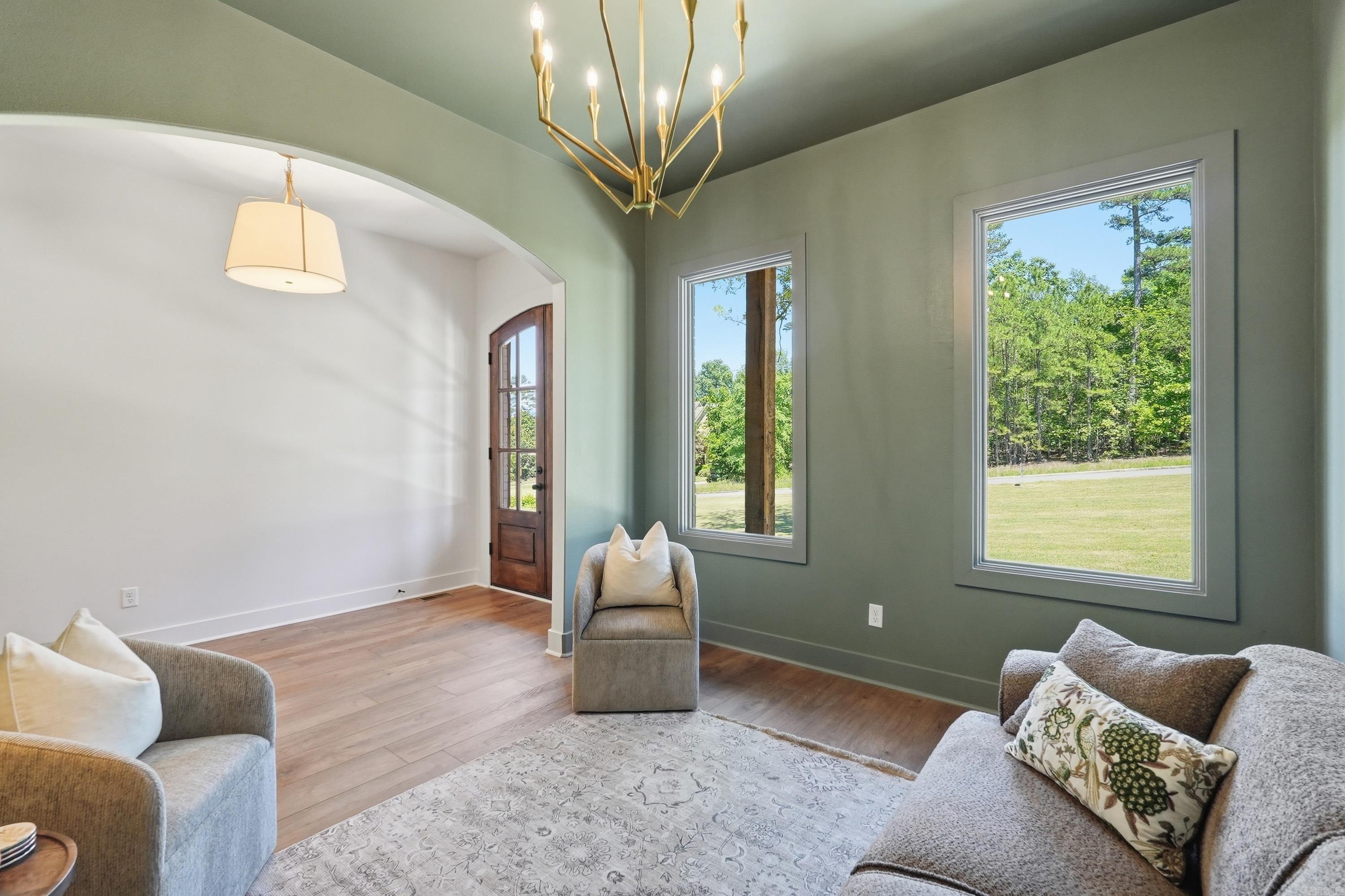 17105 Valley View Loop Property Photo 9