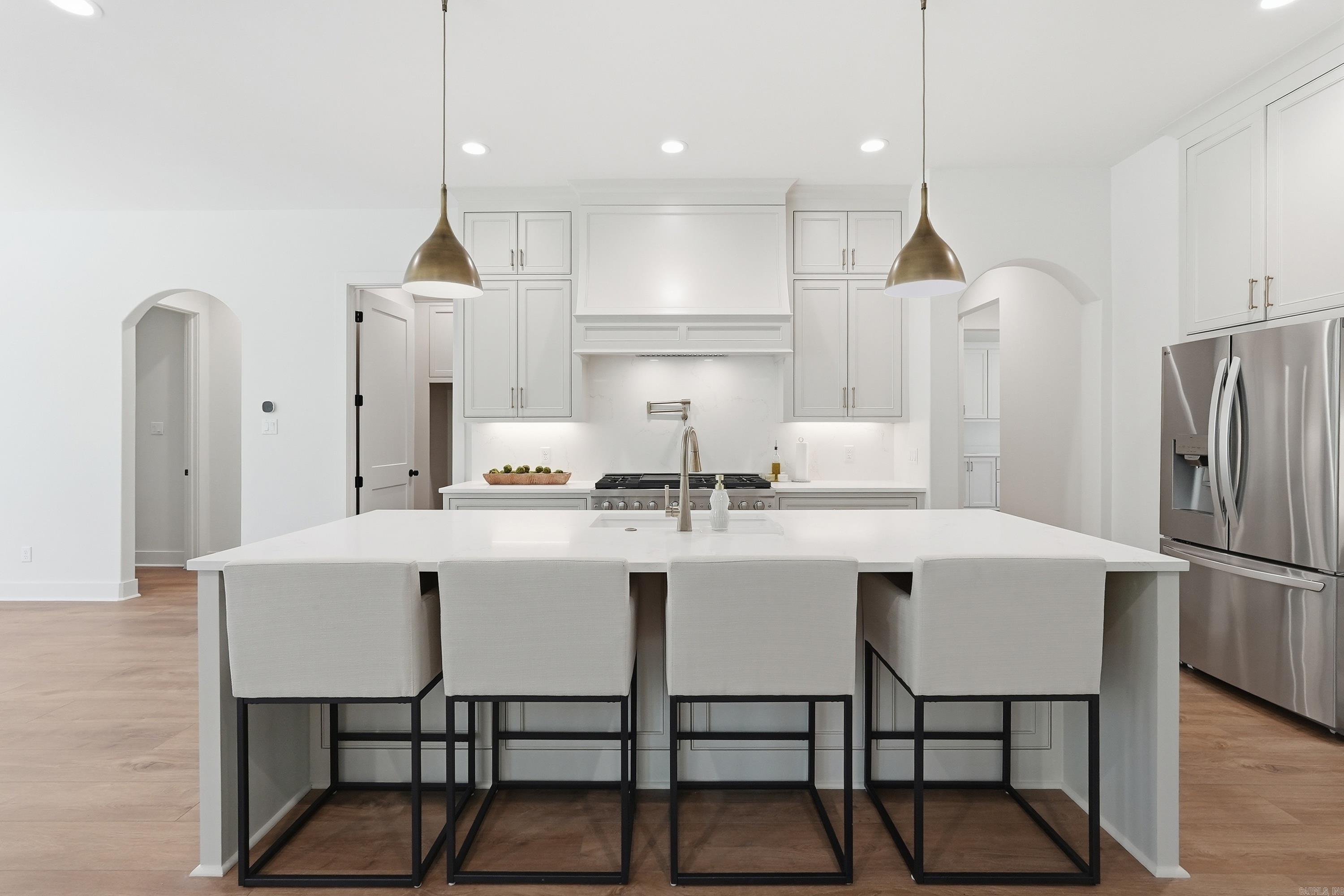 17105 Valley View Loop Property Photo 10