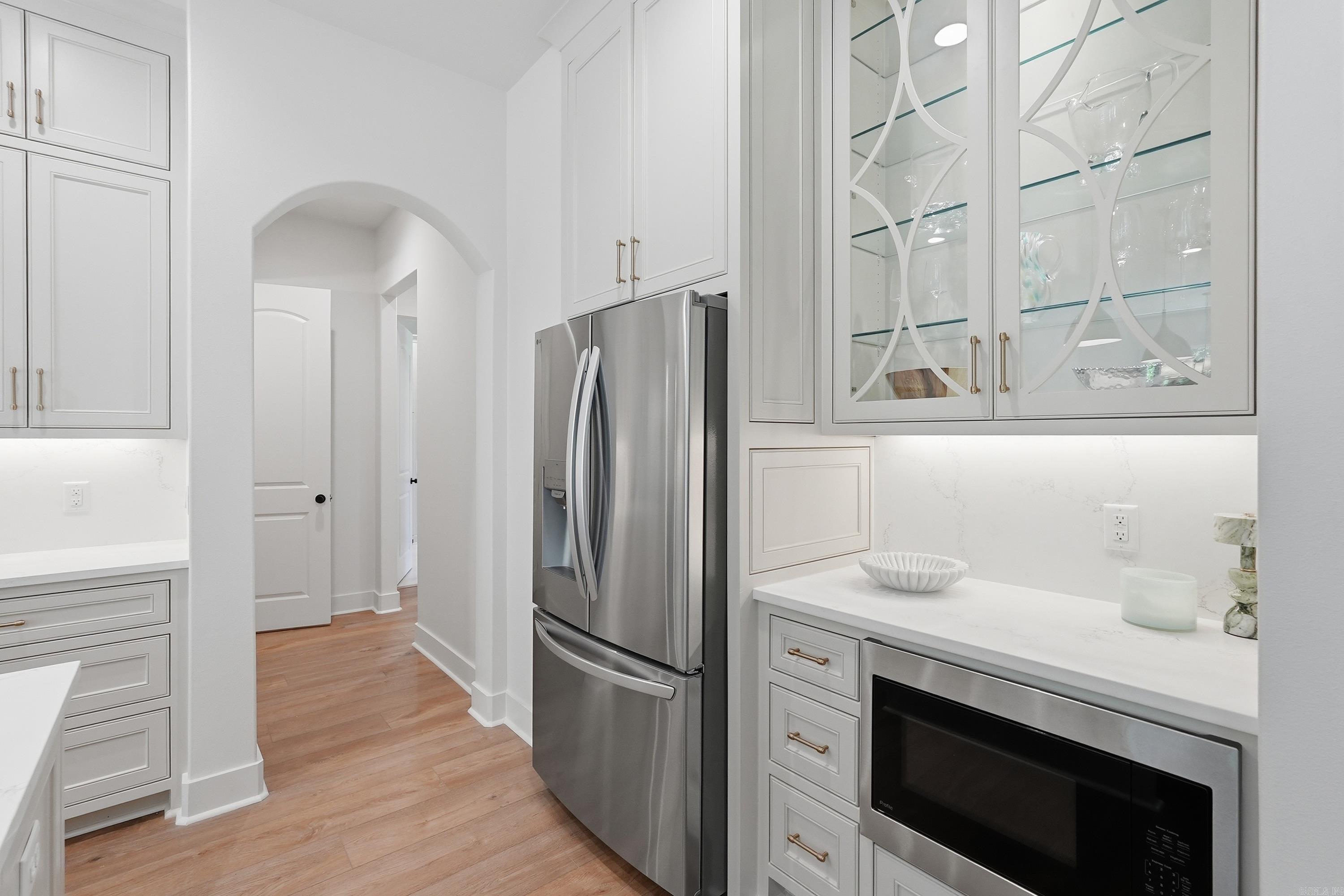 17105 Valley View Loop Property Photo 12