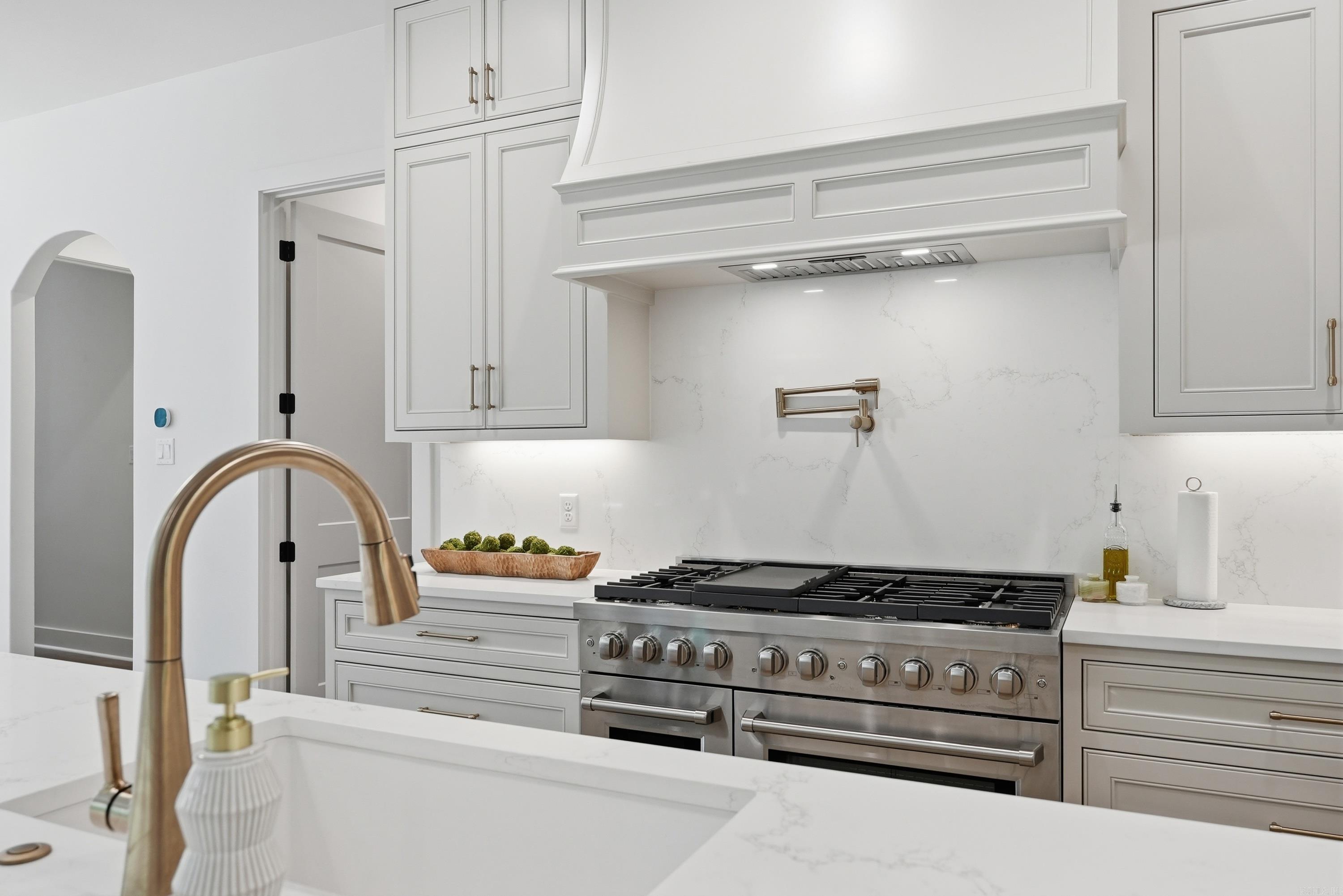 17105 Valley View Loop Property Photo 13