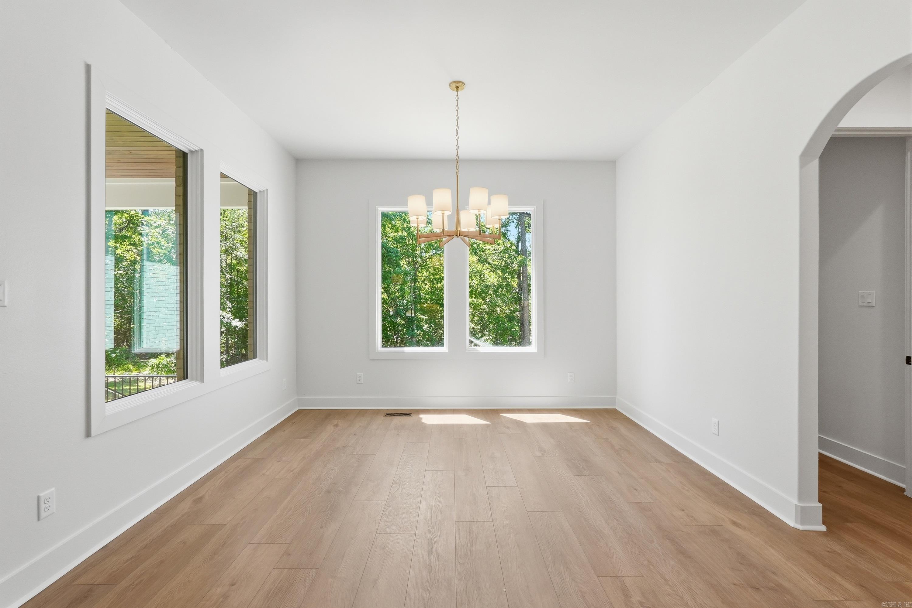 17105 Valley View Loop Property Photo 16