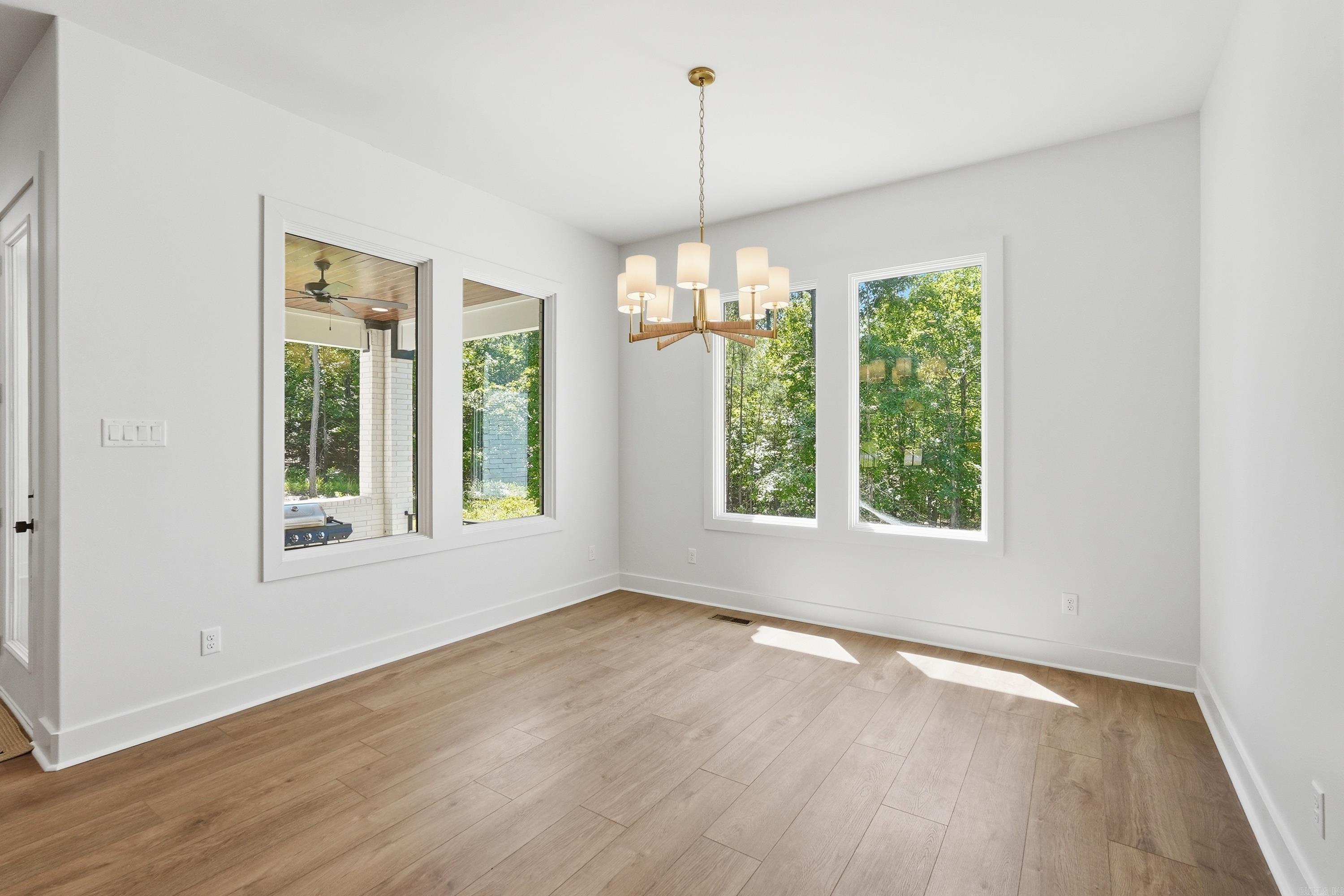 17105 Valley View Loop Property Photo 17