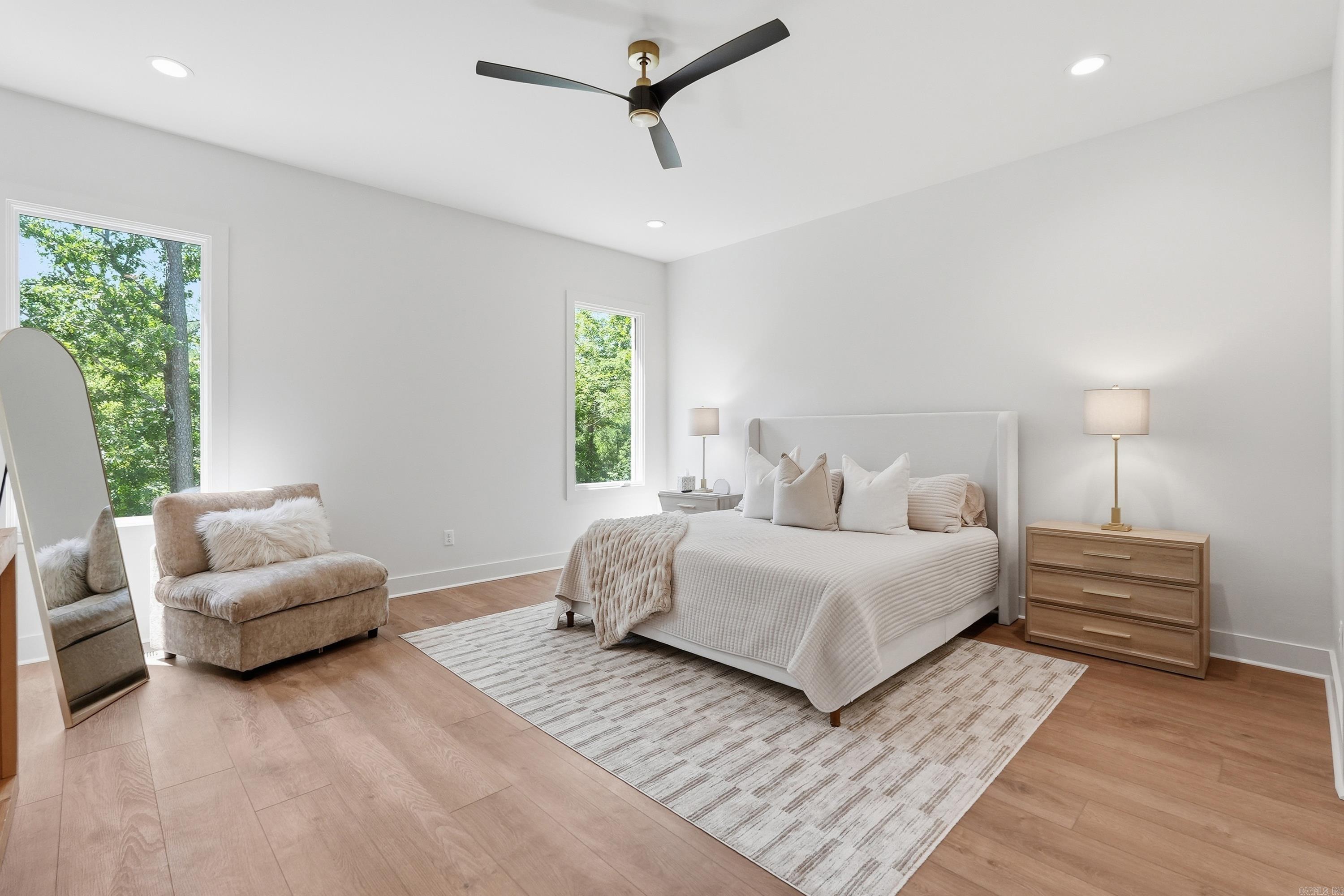 17105 Valley View Loop Property Photo 18