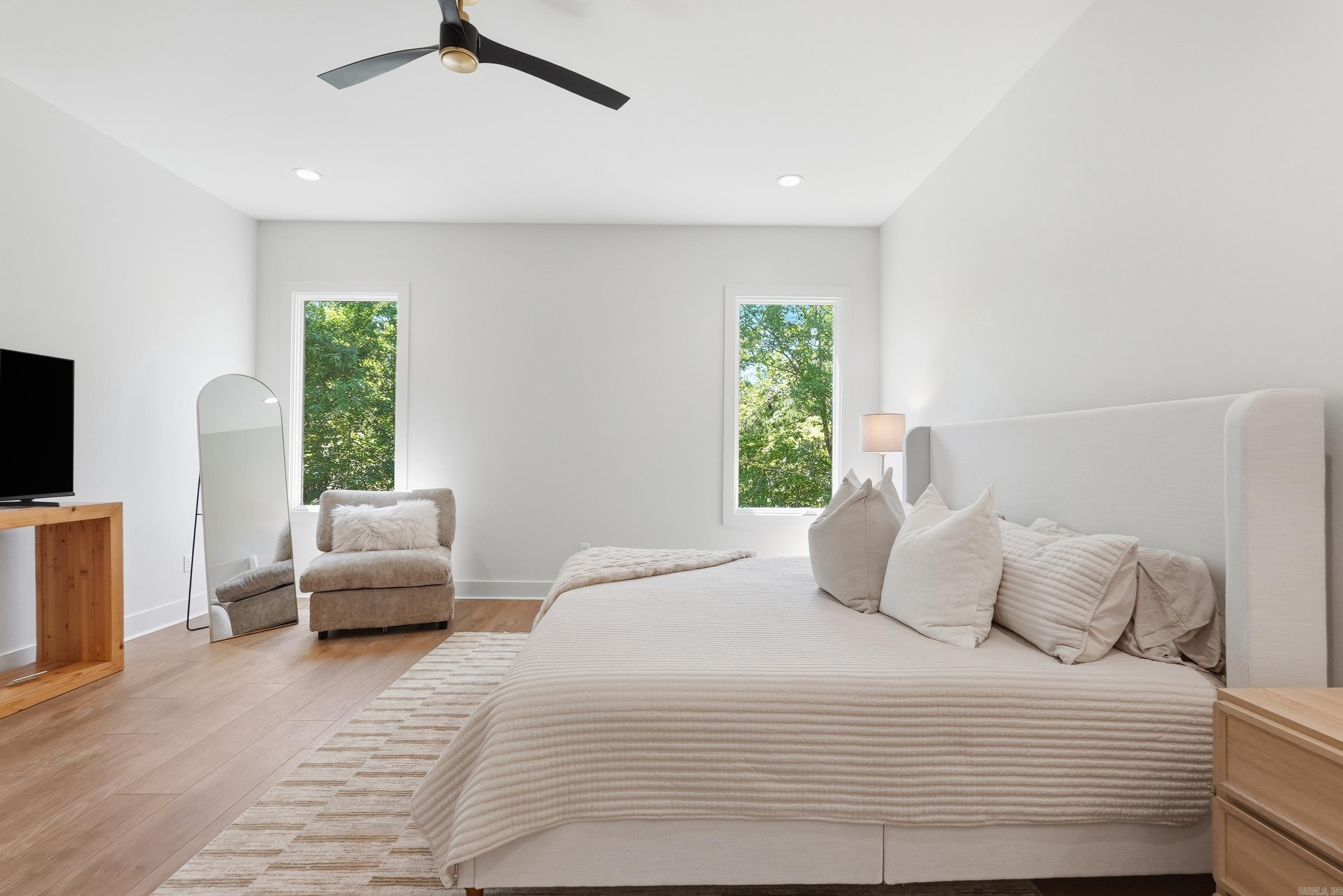 17105 Valley View Loop Property Photo 19