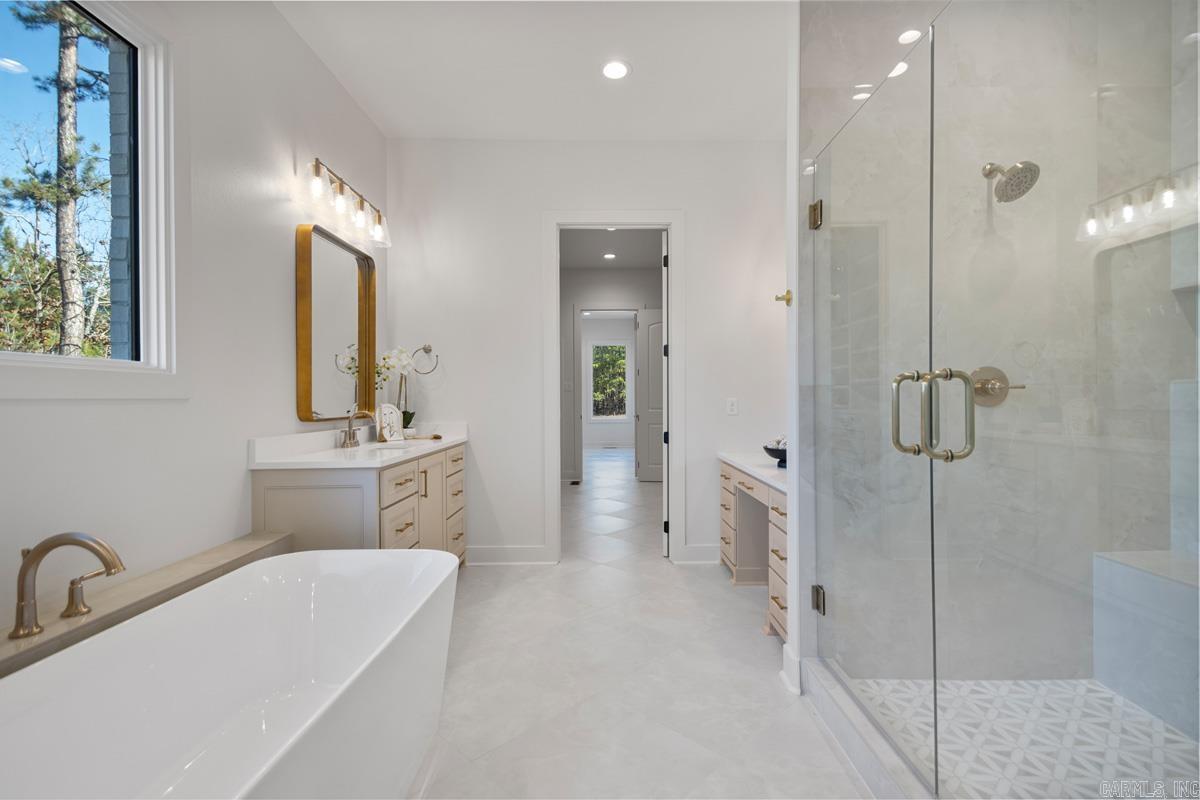 17105 Valley View Loop Property Photo 20