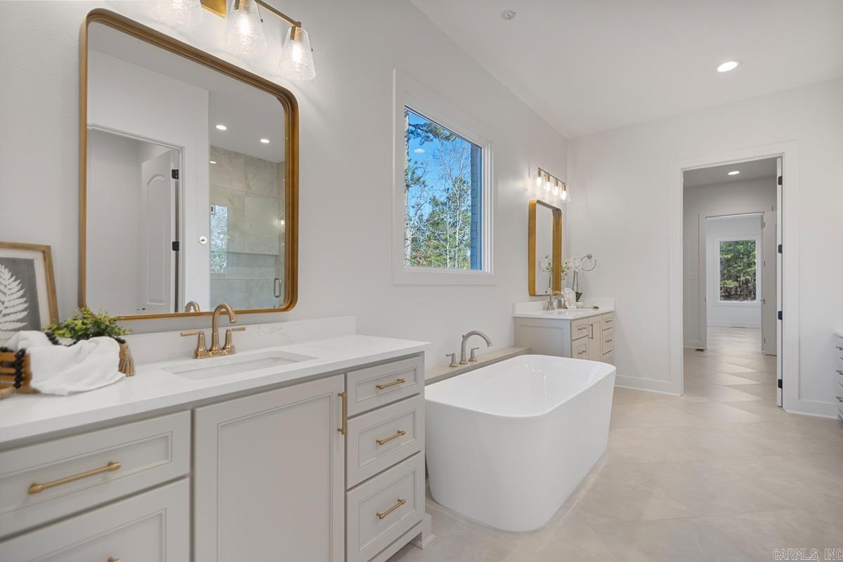 17105 Valley View Loop Property Photo 21