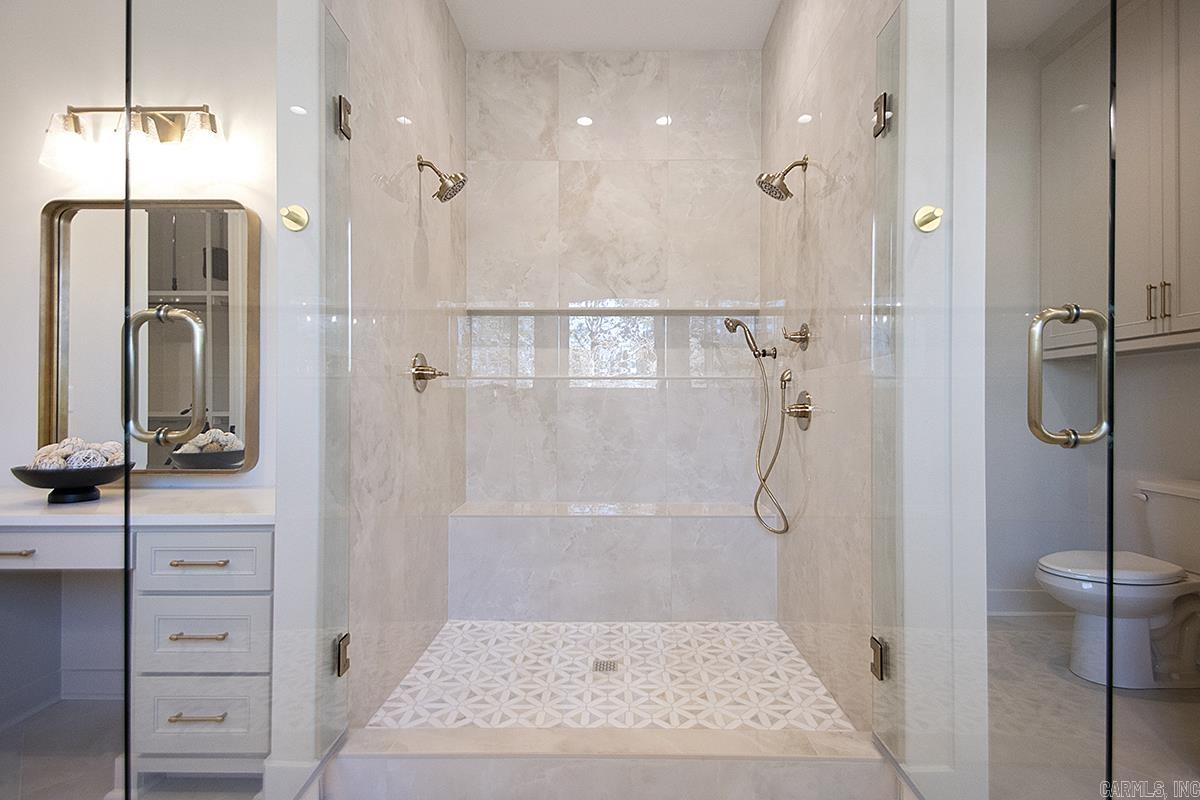 17105 Valley View Loop Property Photo 22