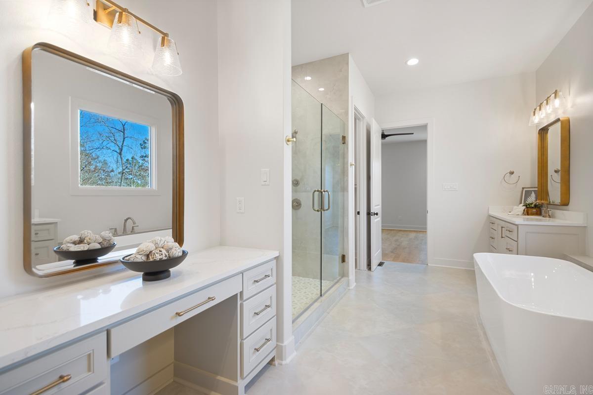 17105 Valley View Loop Property Photo 23