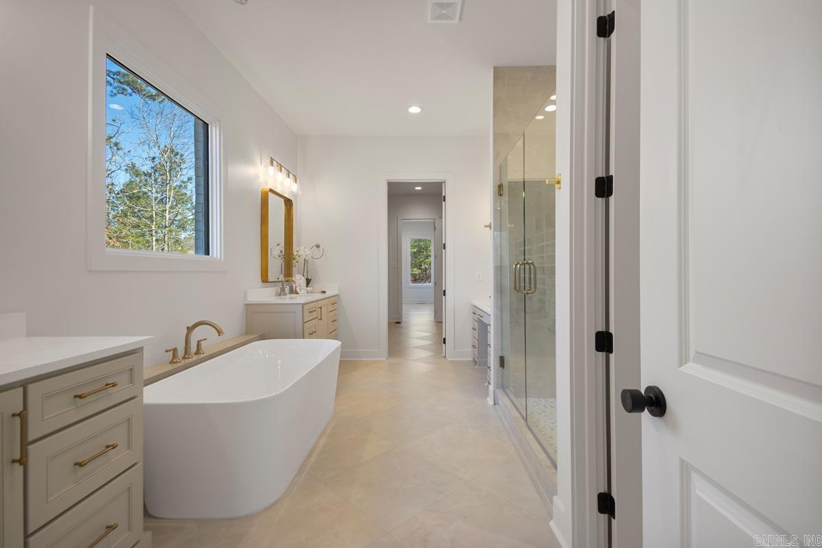 17105 Valley View Loop Property Photo 24