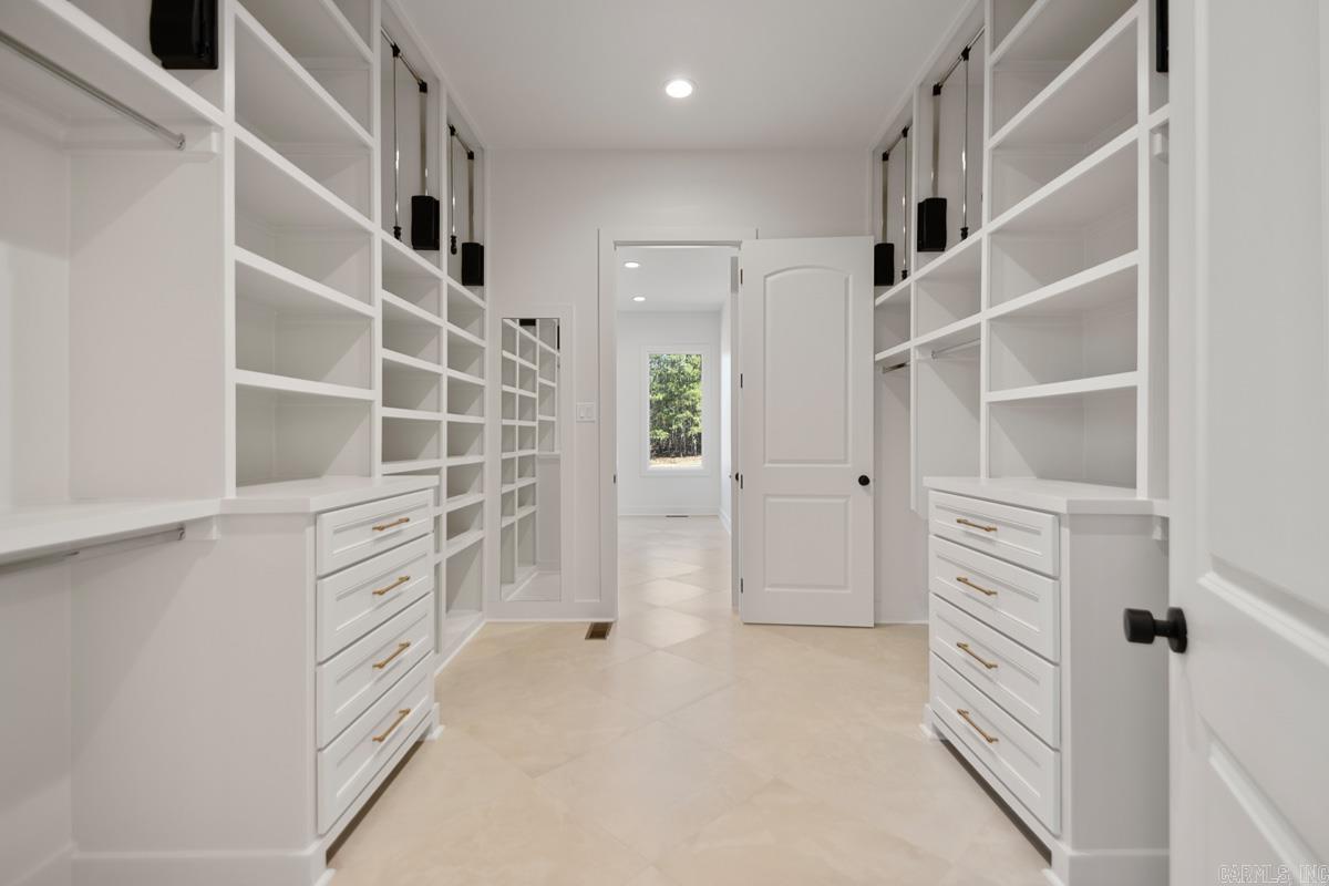 17105 Valley View Loop Property Photo 25