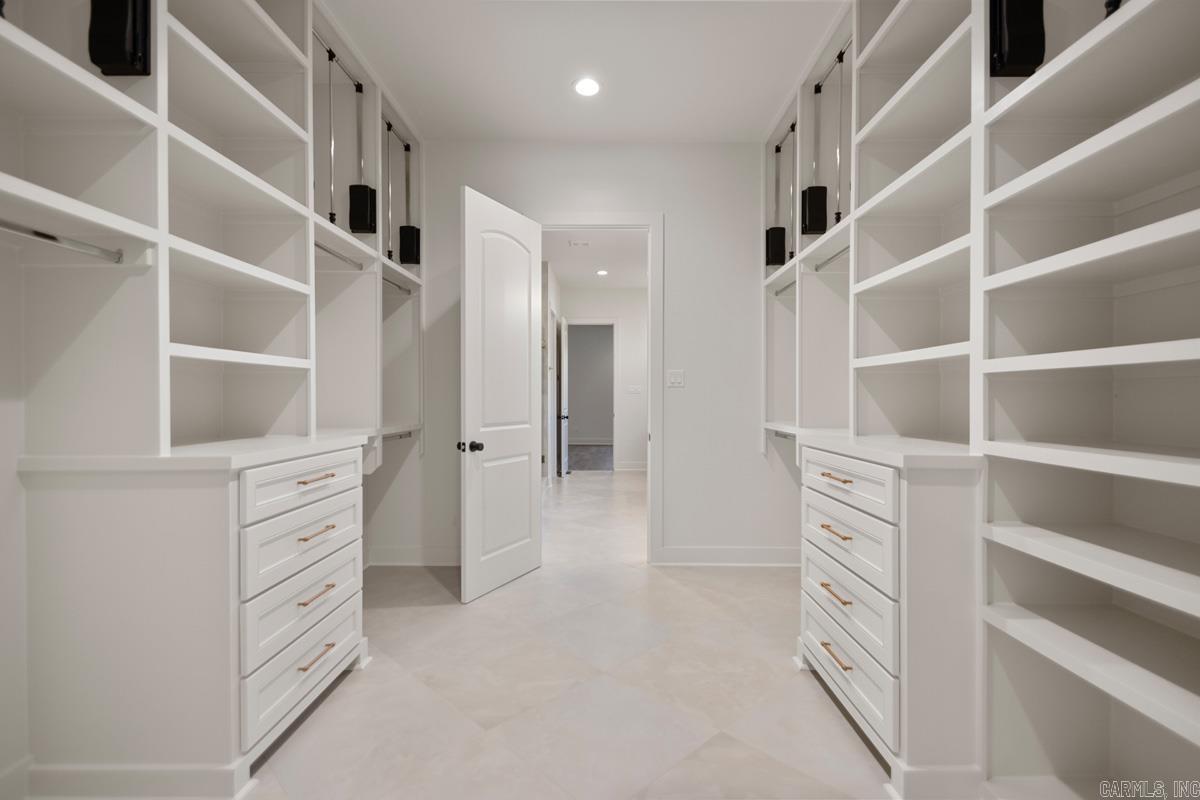 17105 Valley View Loop Property Photo 26