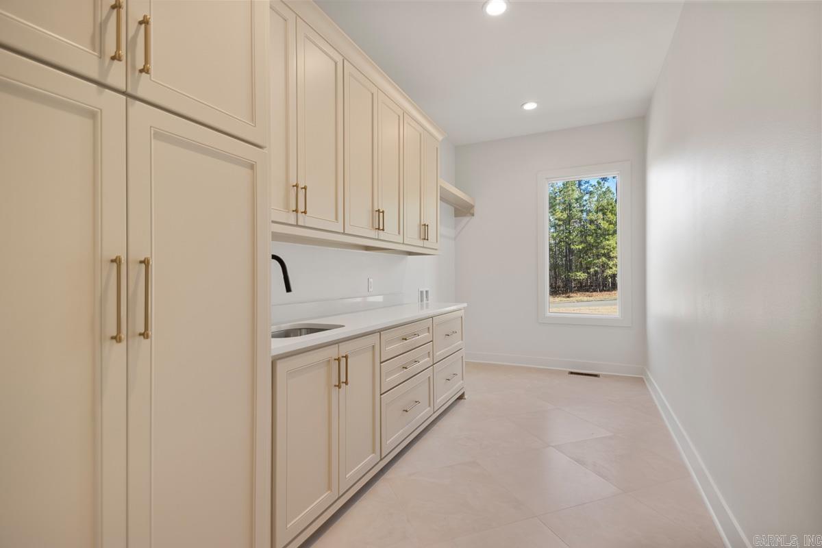 17105 Valley View Loop Property Photo 27