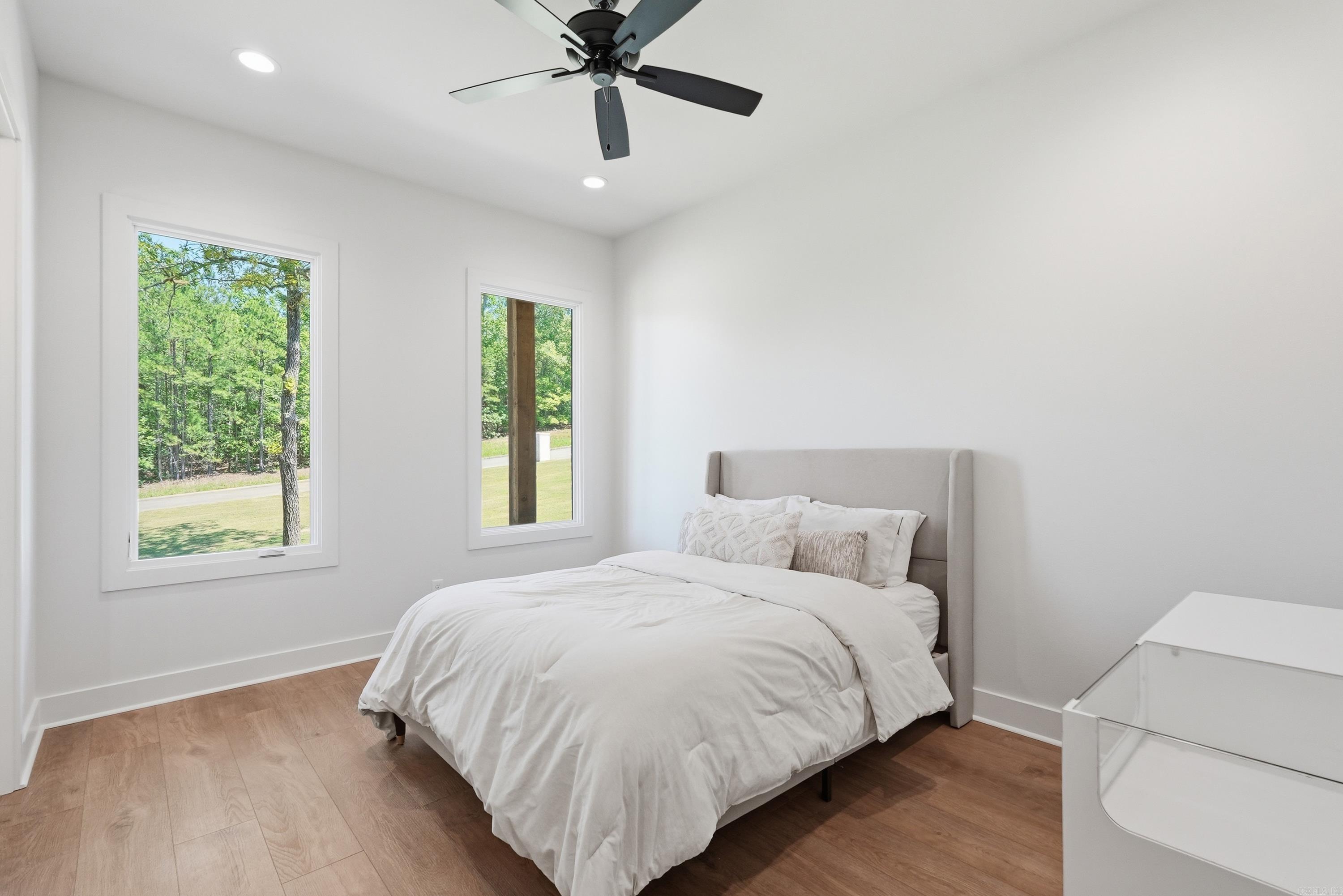 17105 Valley View Loop Property Photo 28