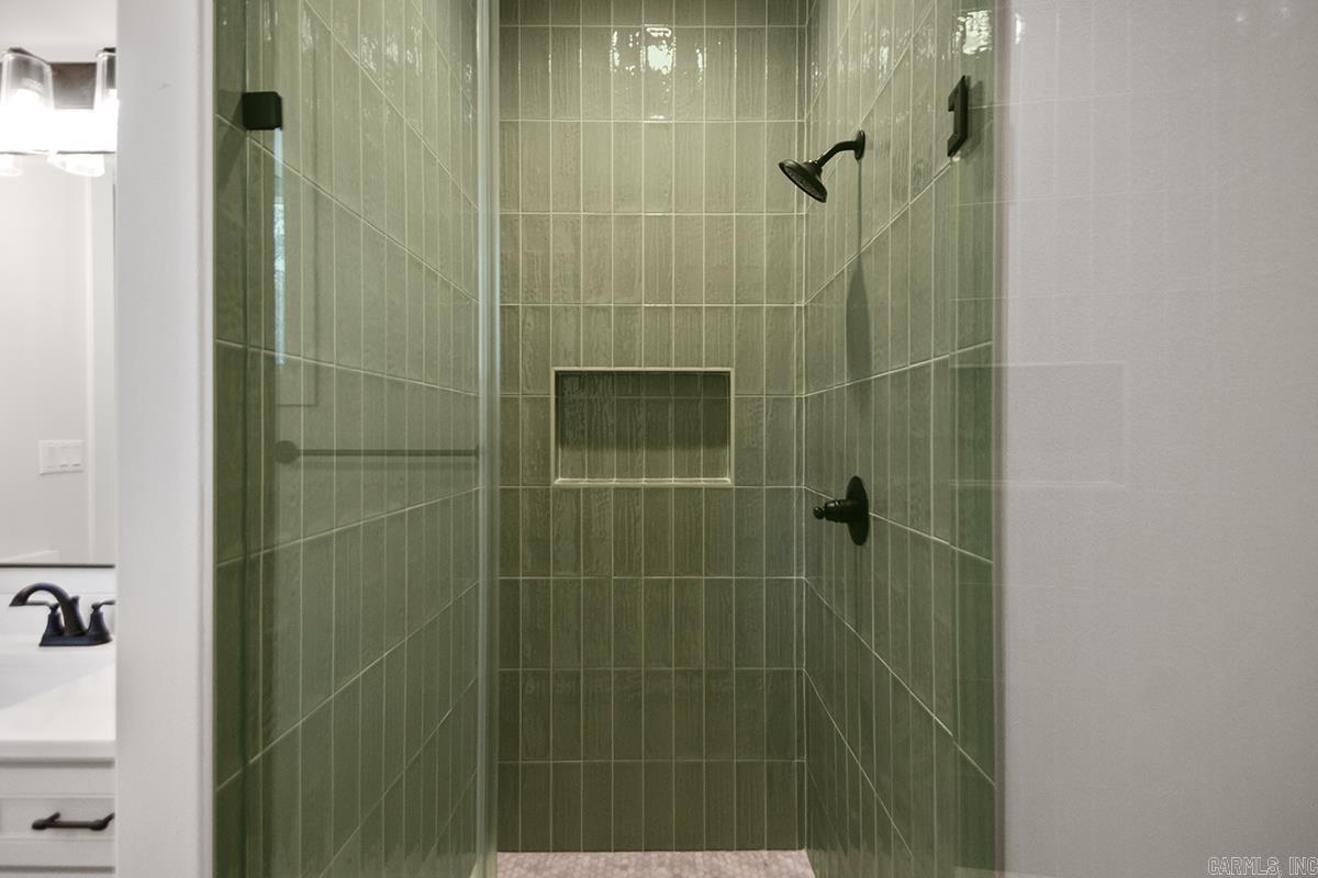 17105 Valley View Loop Property Photo 29