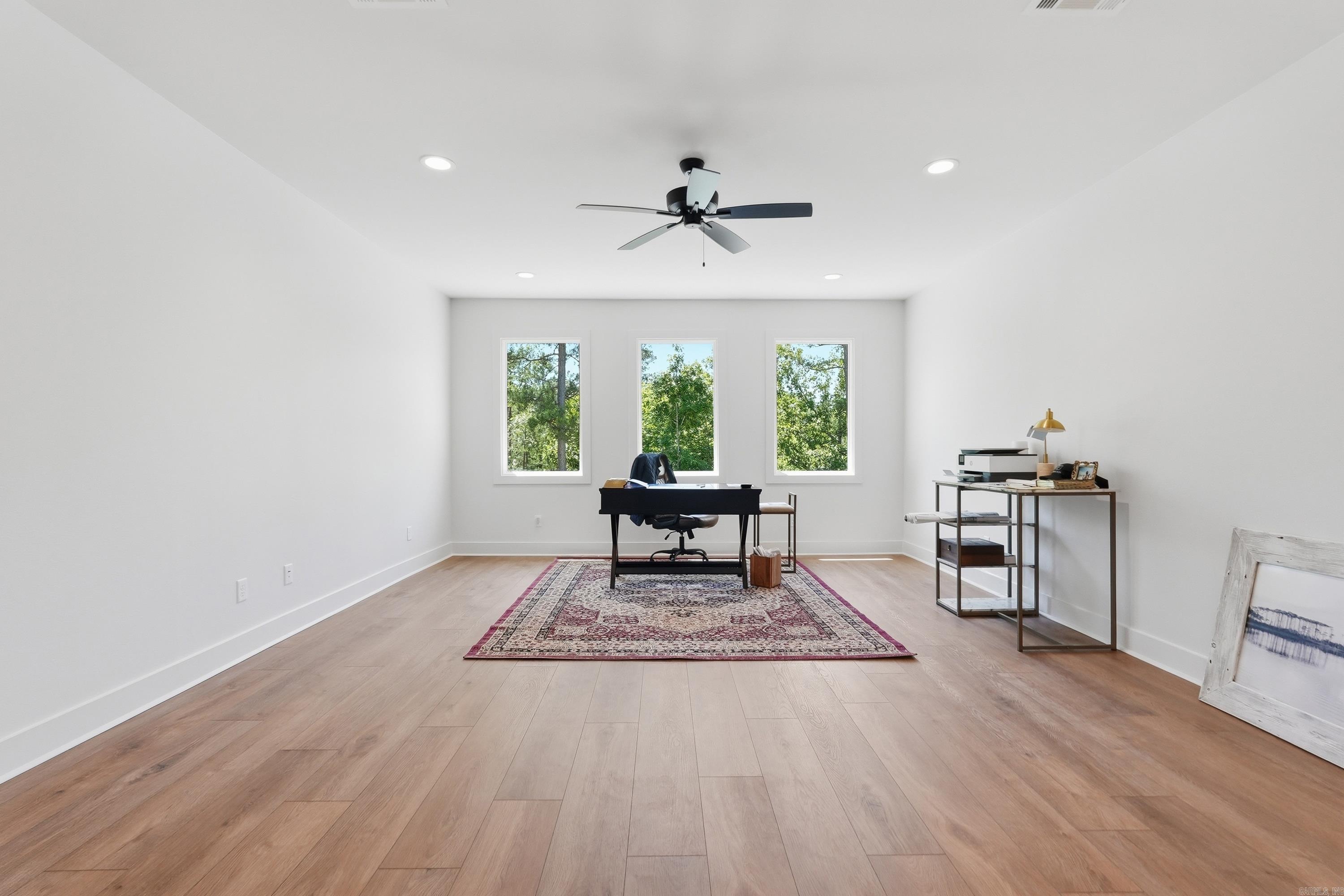 17105 Valley View Loop Property Photo 30