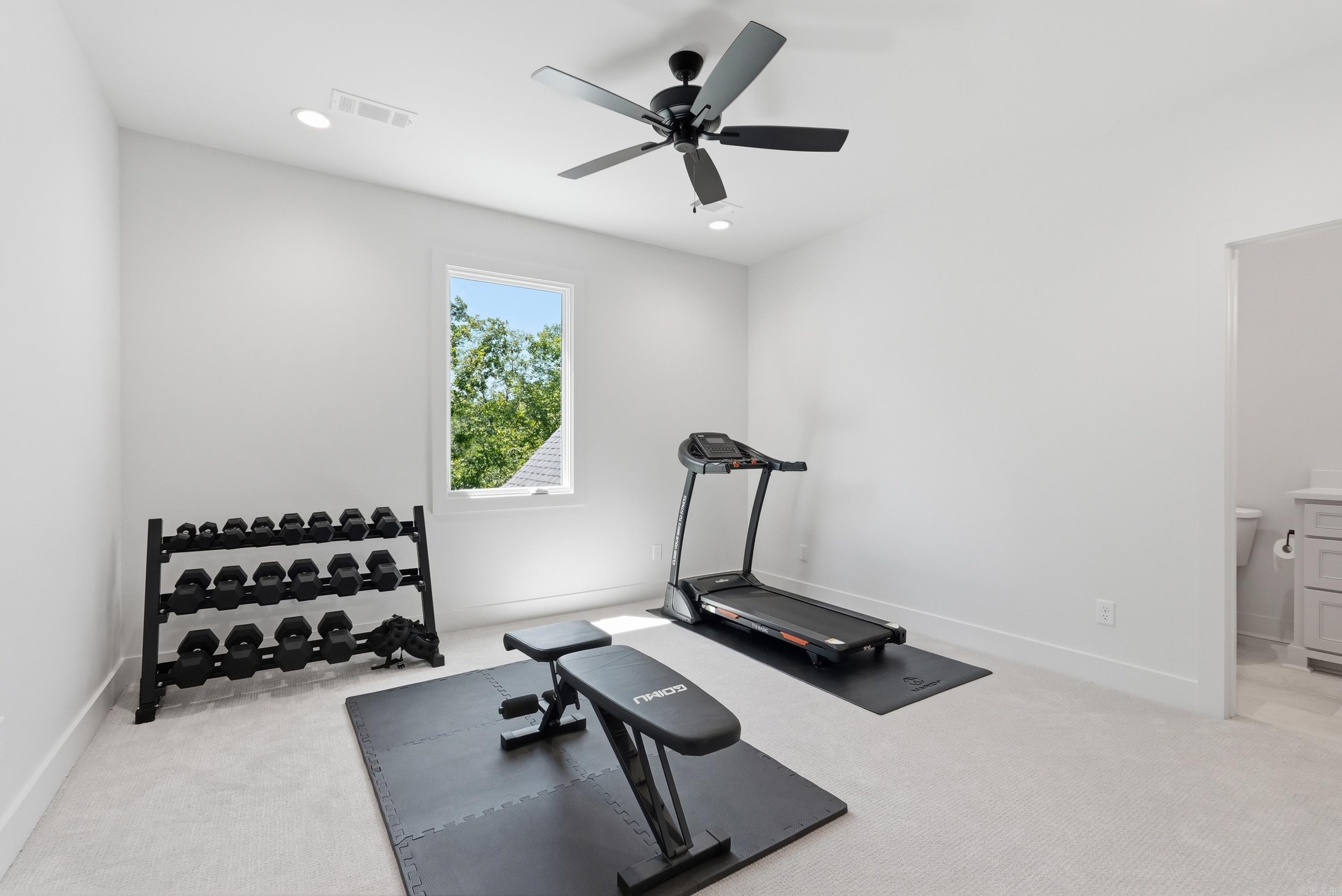 17105 Valley View Loop Property Photo 31
