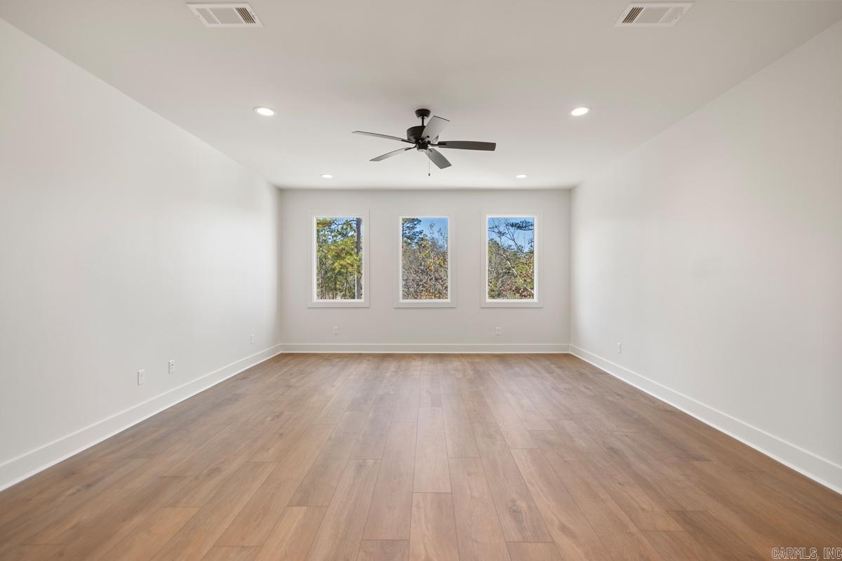 17105 Valley View Loop Property Photo 33