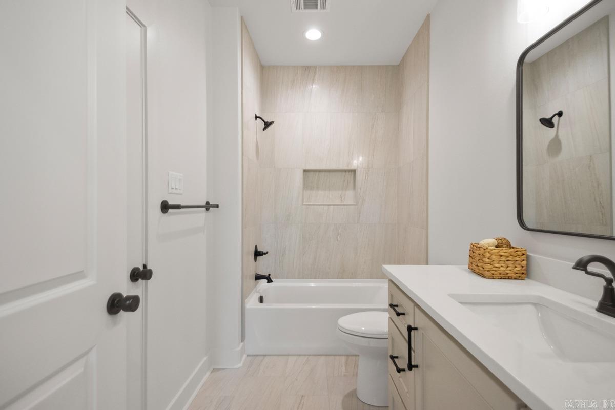 17105 Valley View Loop Property Photo 34
