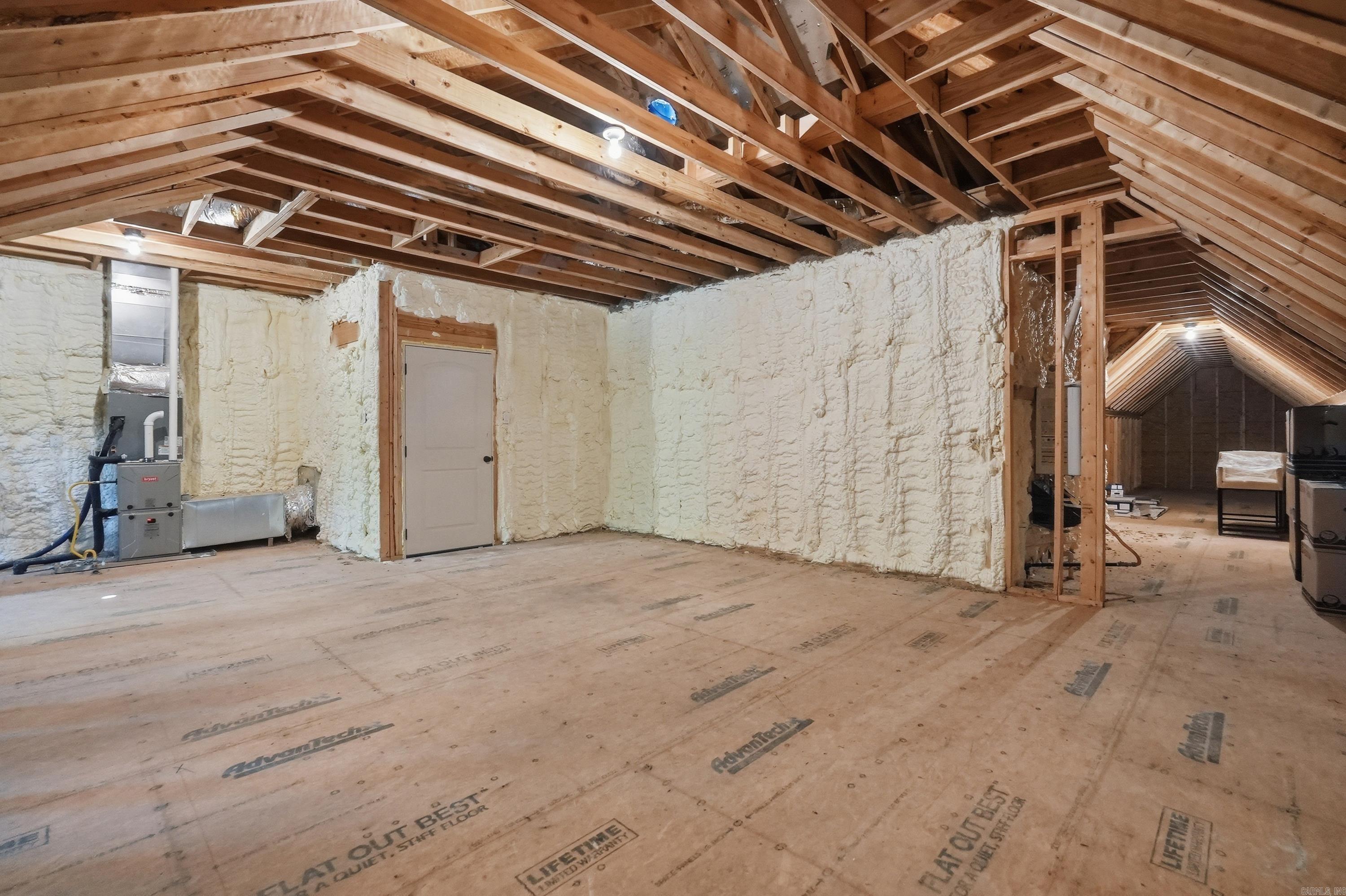 17105 Valley View Loop Property Photo 35