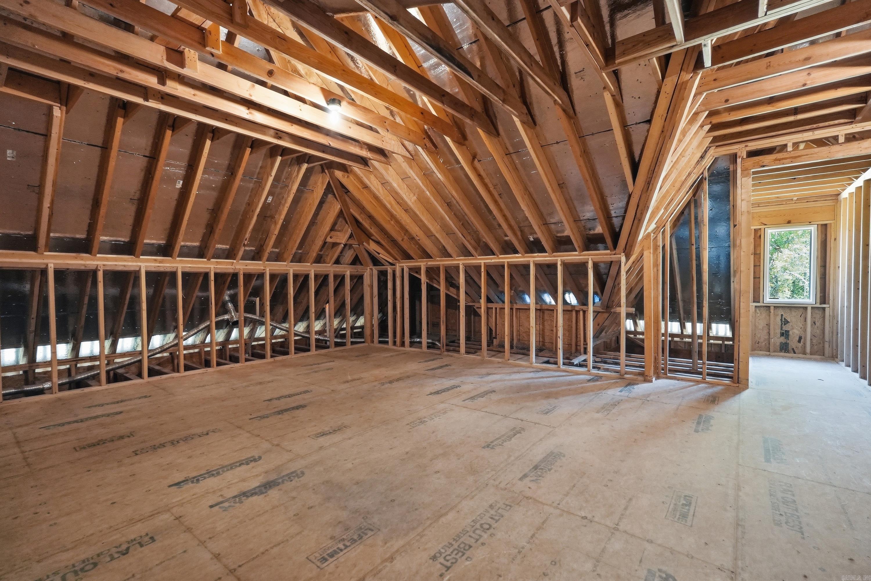 17105 Valley View Loop Property Photo 36
