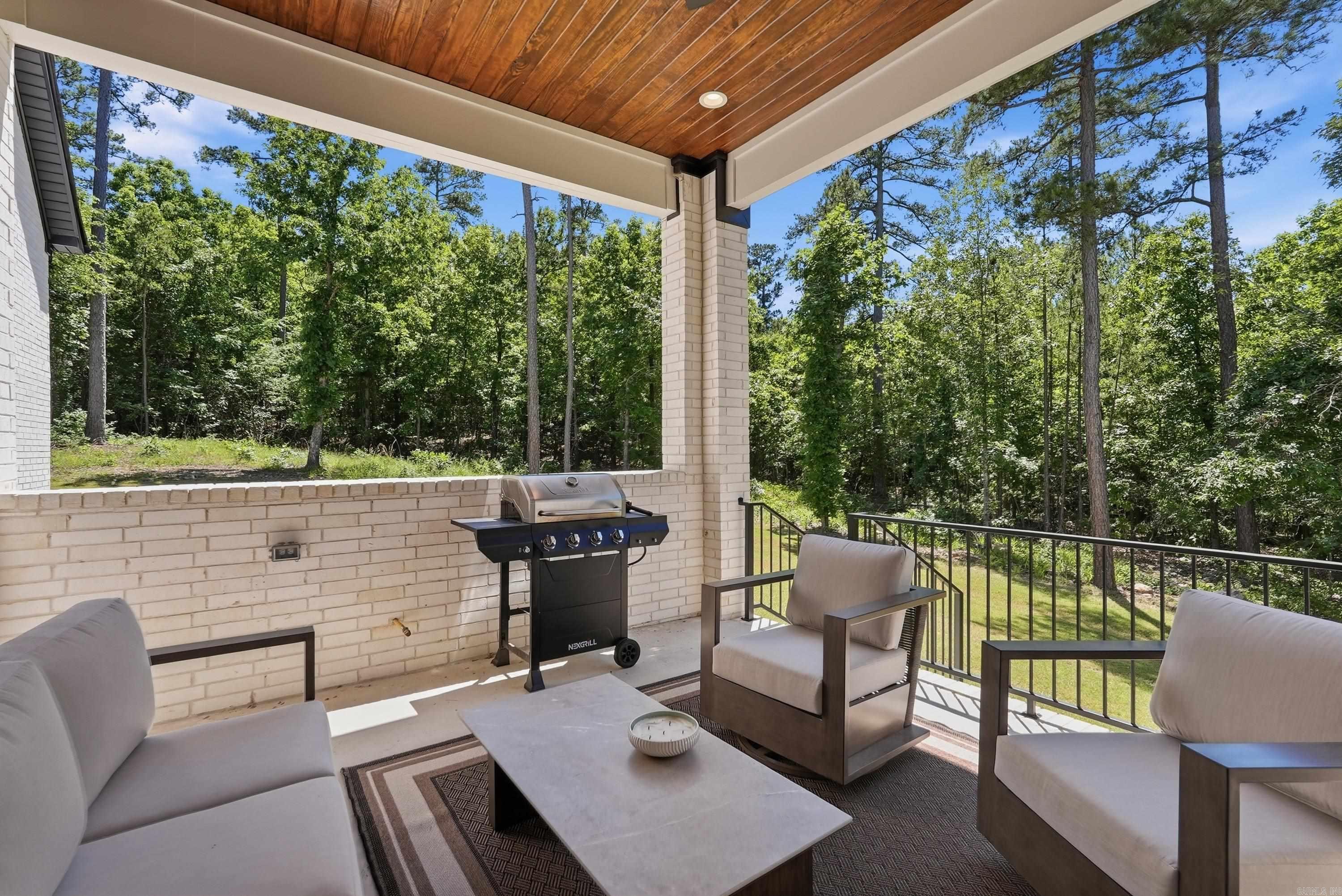 17105 Valley View Loop Property Photo 37