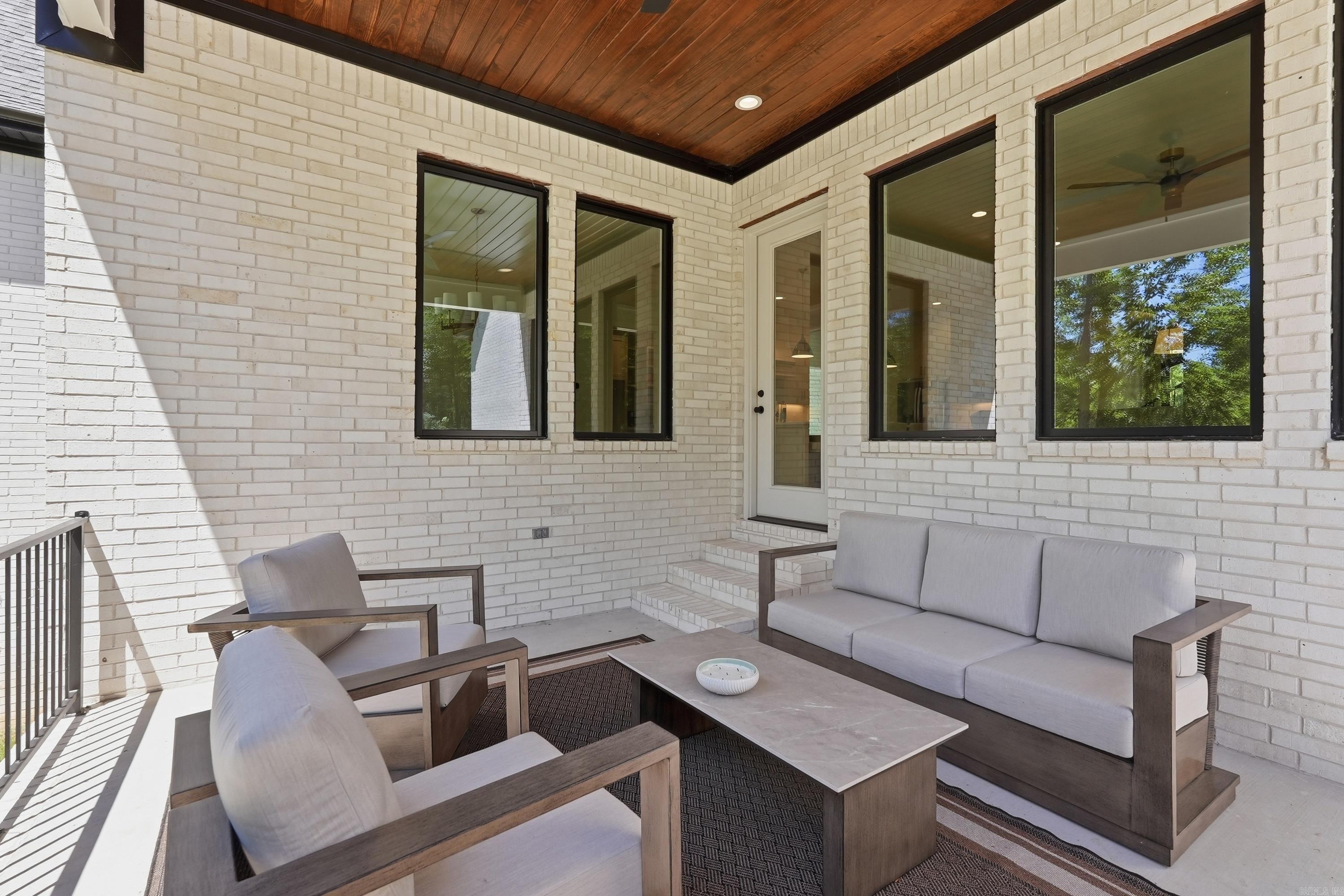 17105 Valley View Loop Property Photo 38