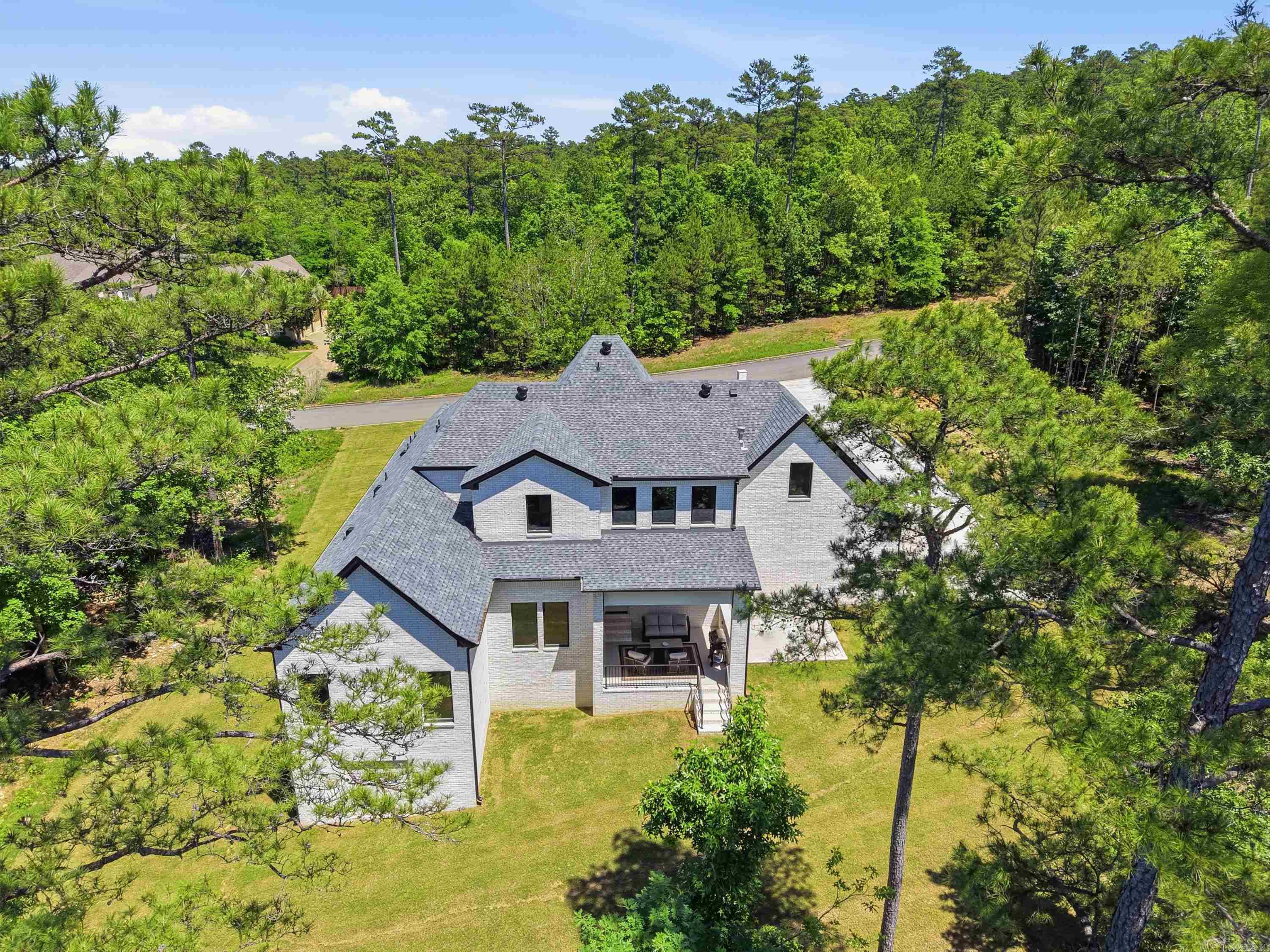 17105 Valley View Loop Property Photo 40