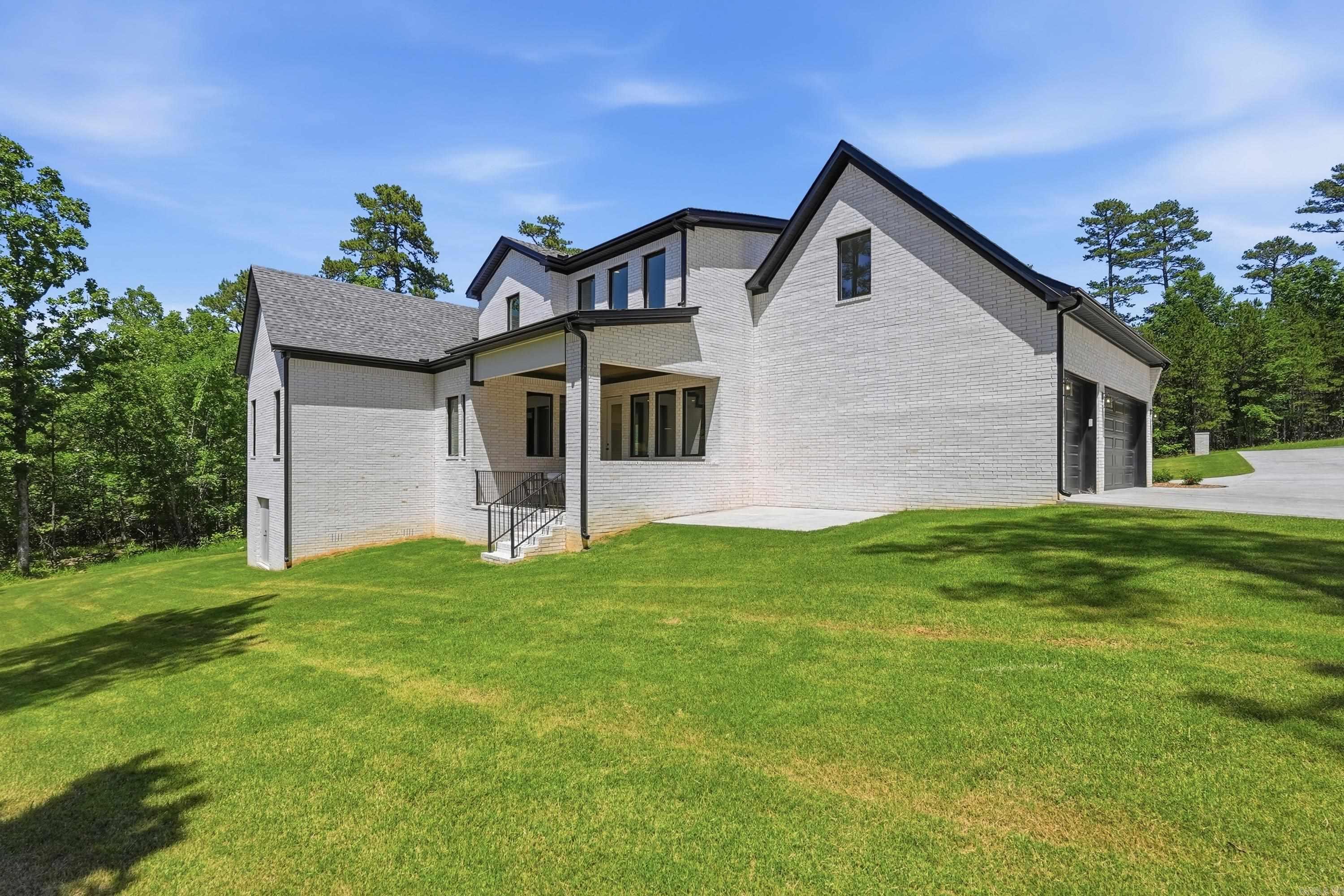 17105 Valley View Loop Property Photo 41