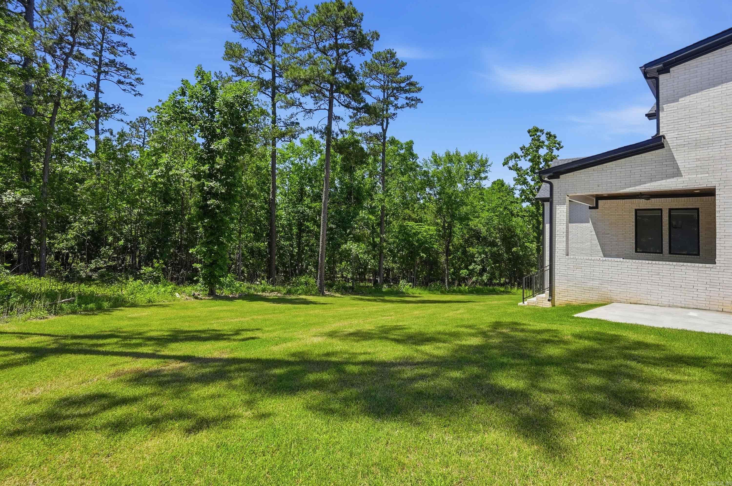 17105 Valley View Loop Property Photo 43