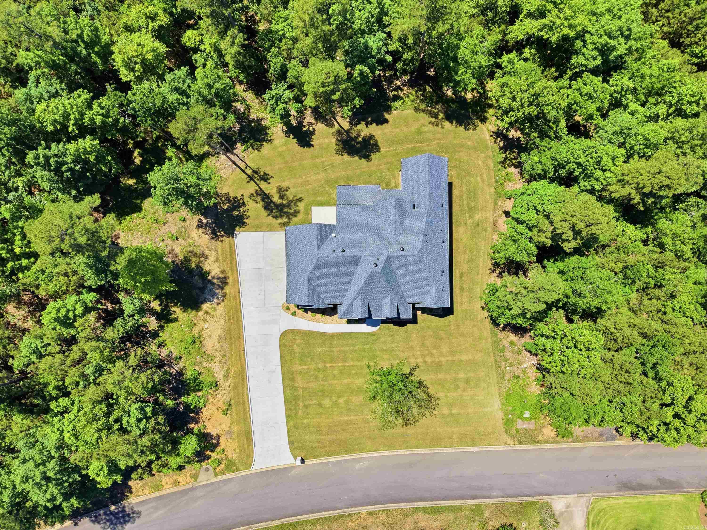 17105 Valley View Loop Property Photo 44