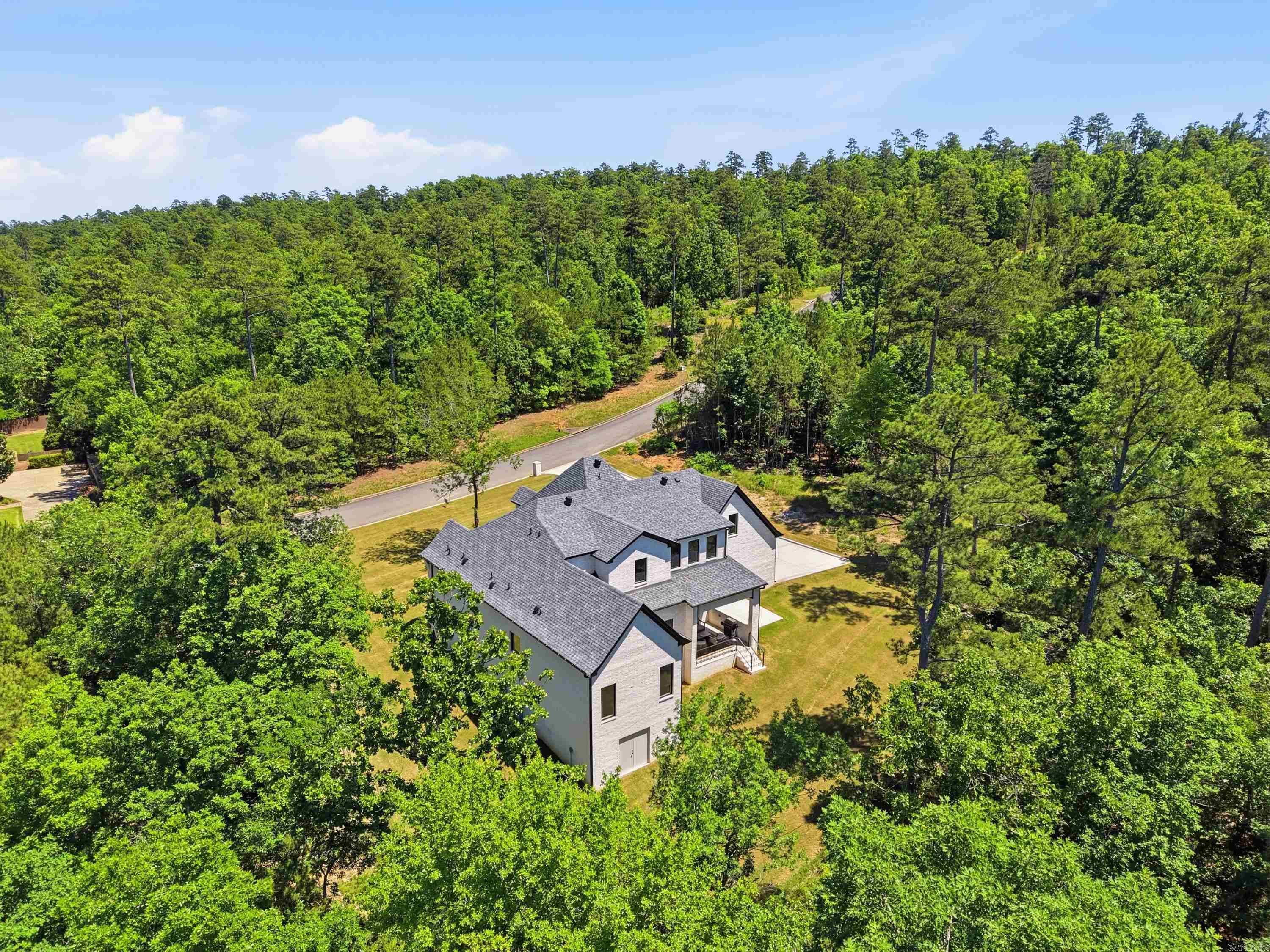 17105 Valley View Loop Property Photo 45