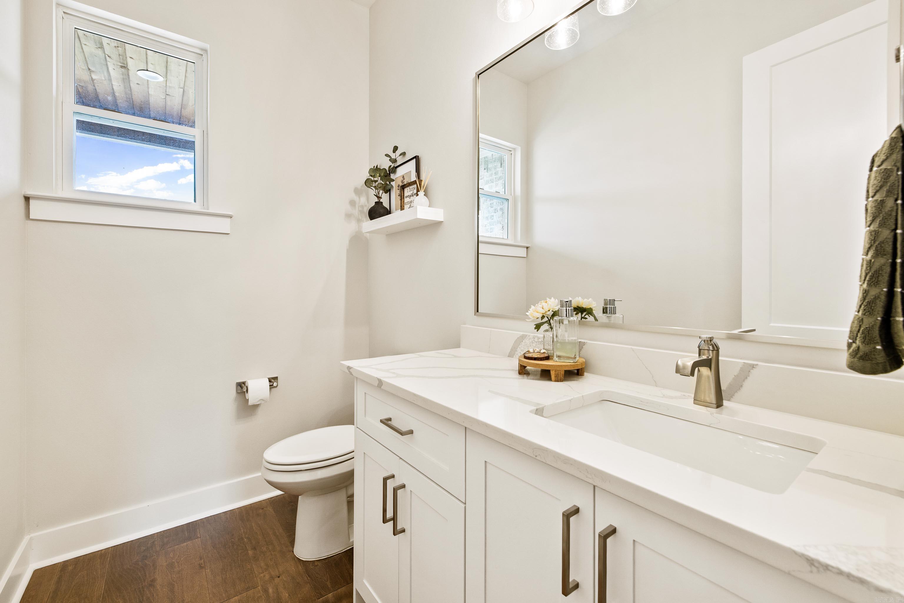 3016 Vincintage Cove Property Photo 21
