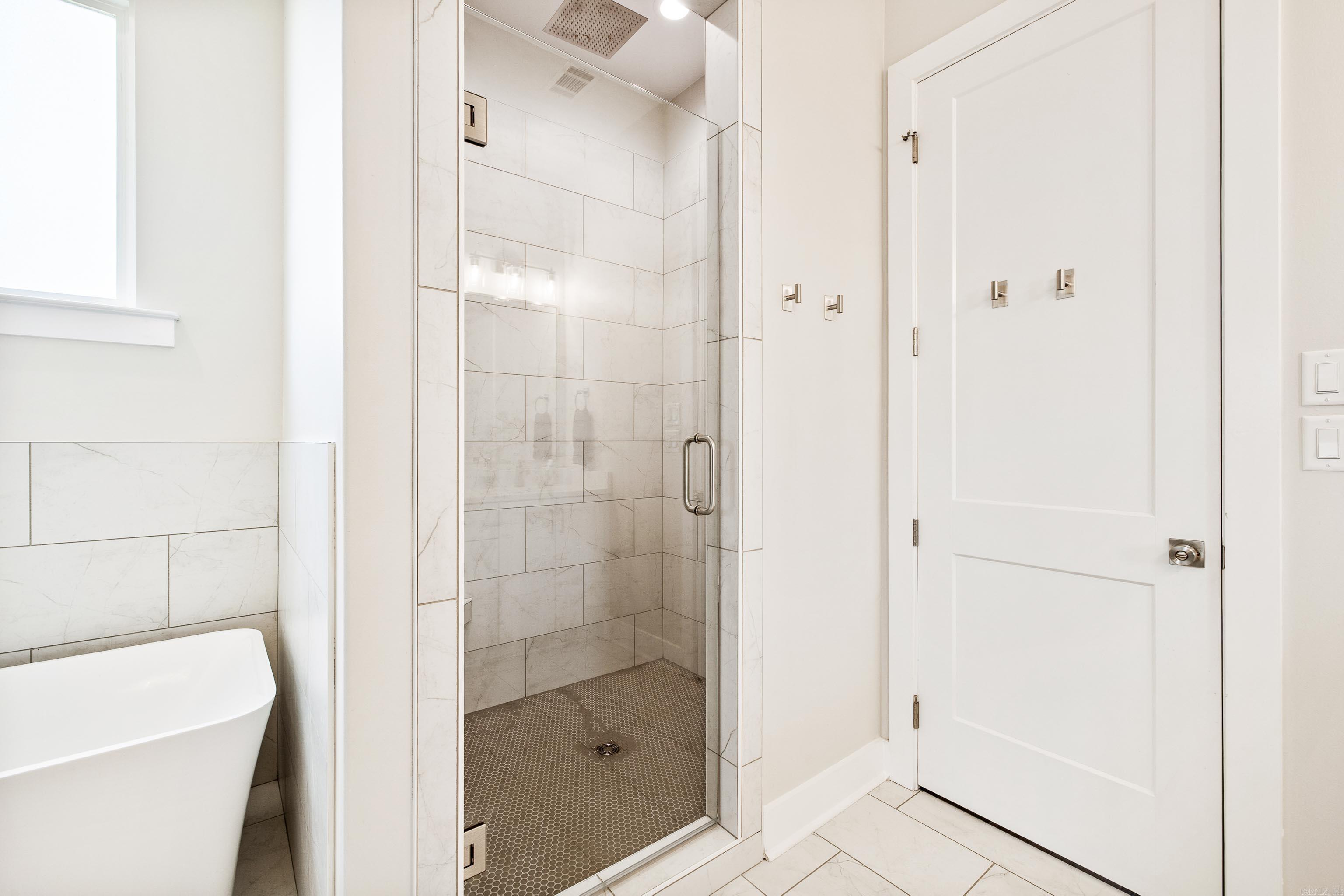 3016 Vincintage Cove Property Photo 27