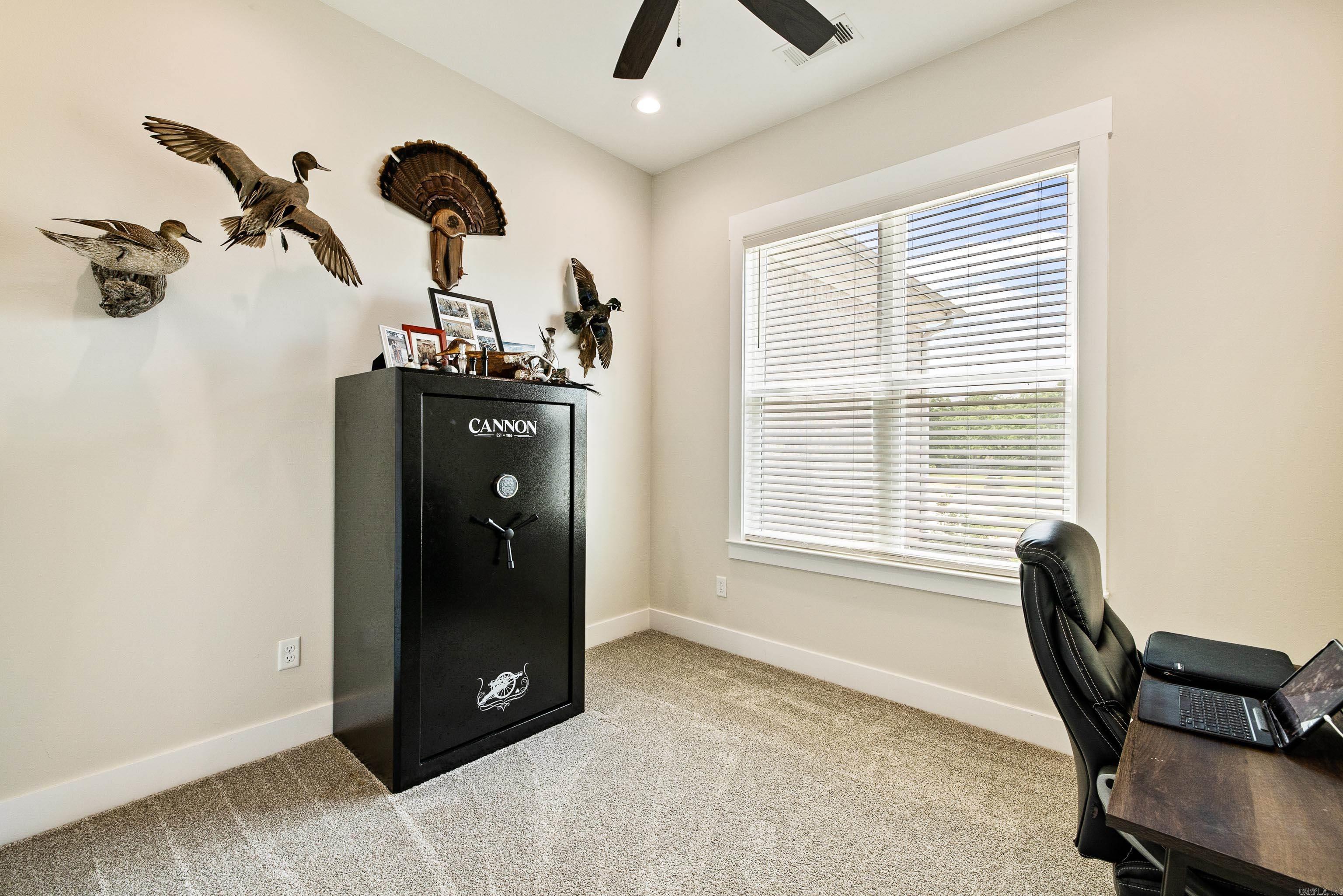 3016 Vincintage Cove Property Photo 29