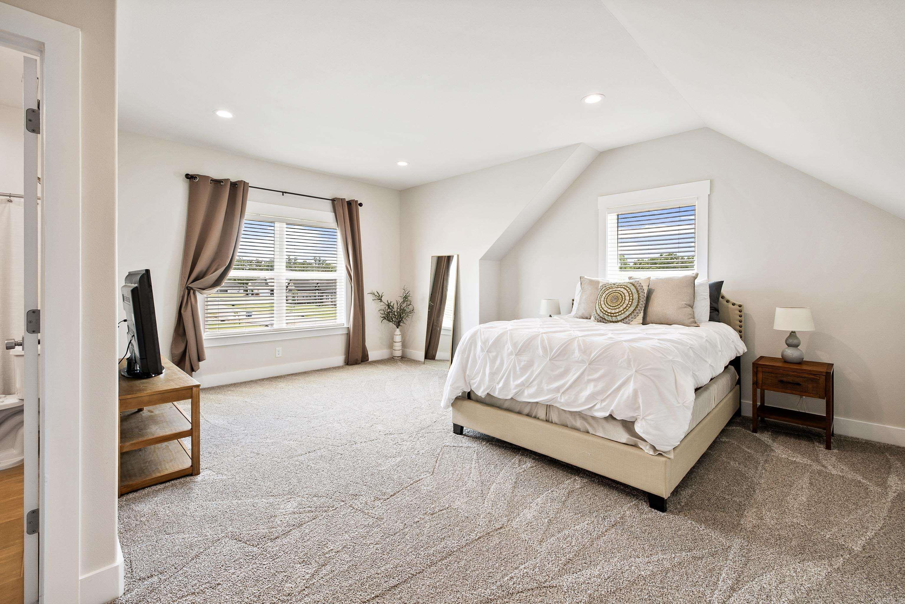 3016 Vincintage Cove Property Photo 40