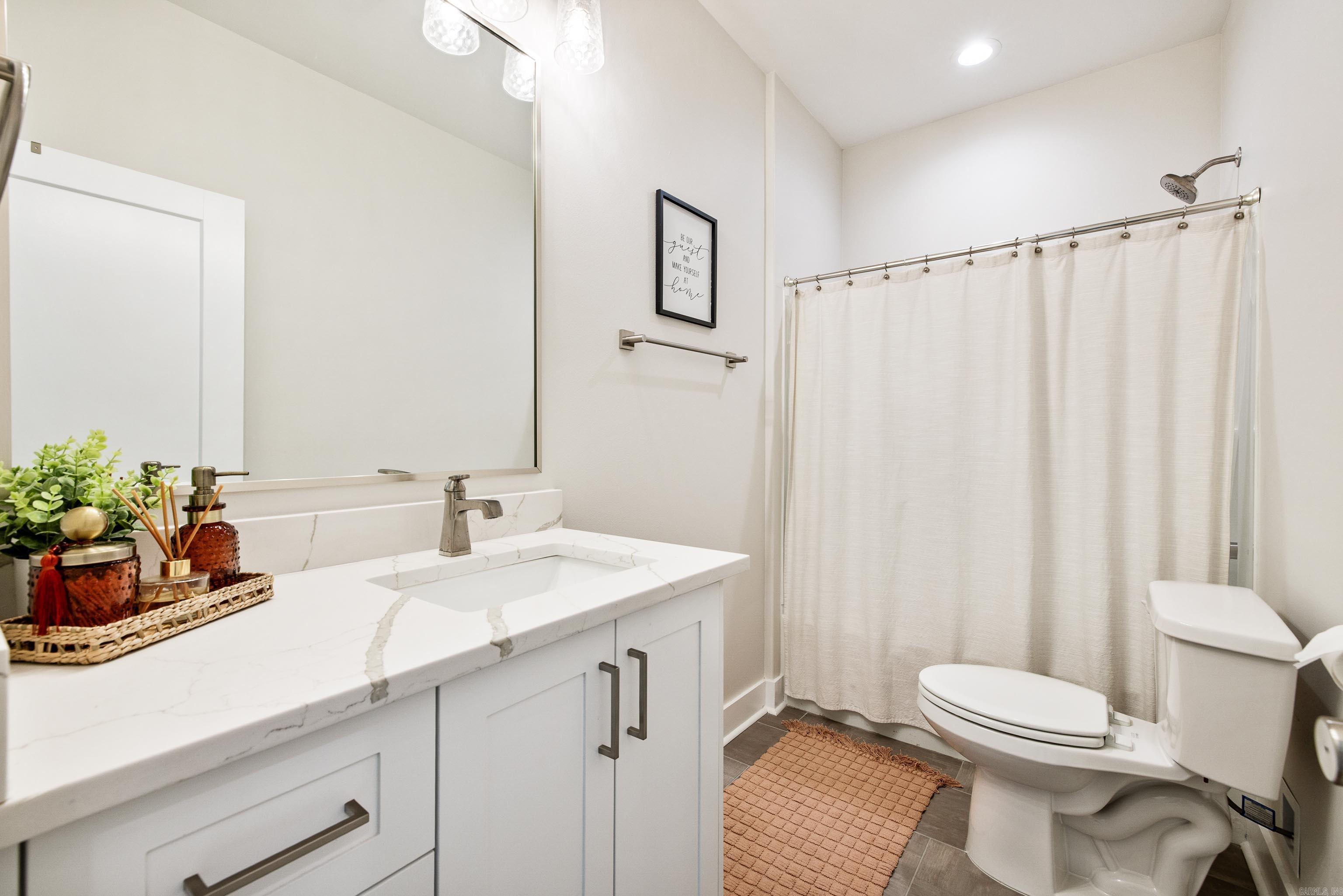 3016 Vincintage Cove Property Photo 42