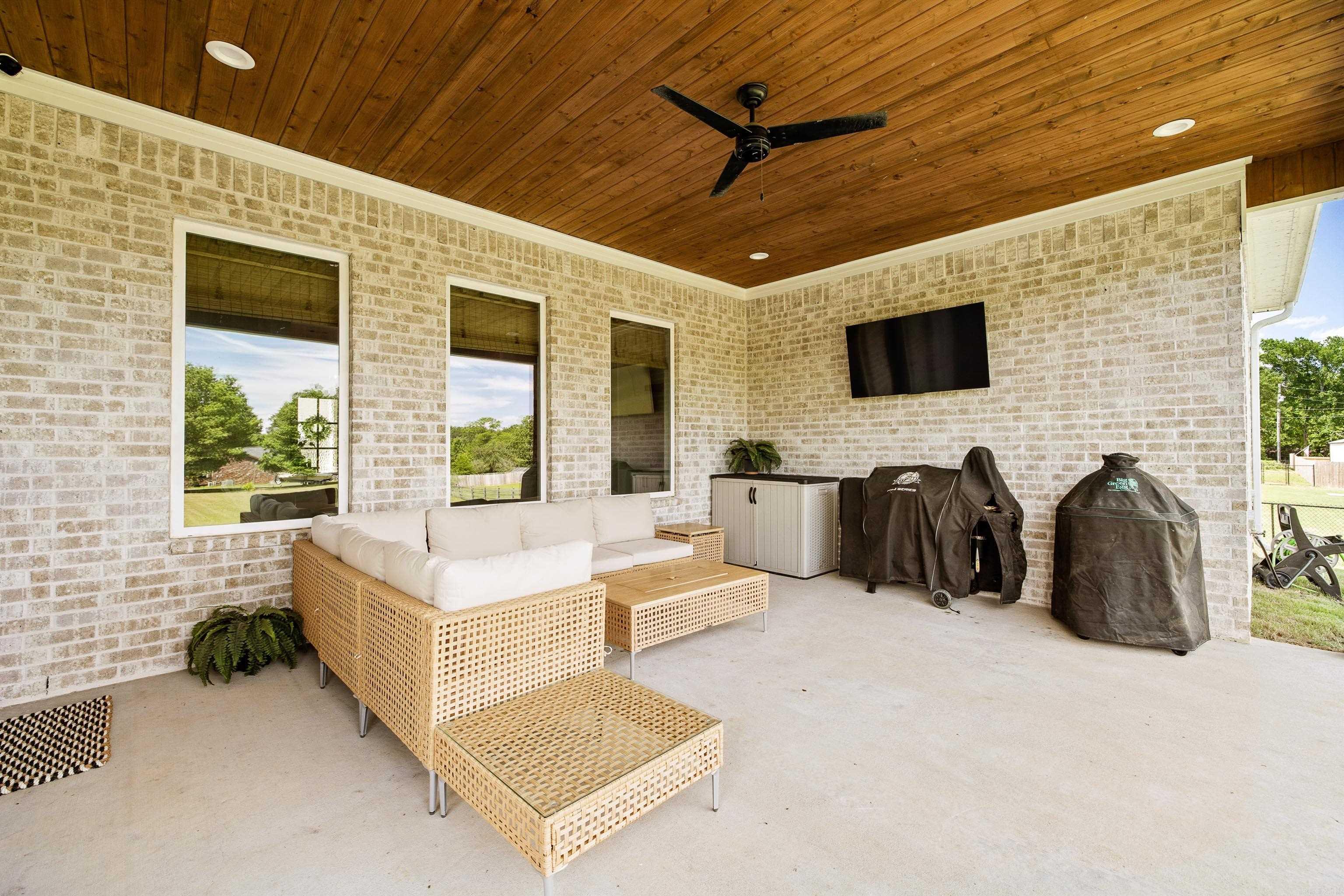3016 Vincintage Cove Property Photo 43