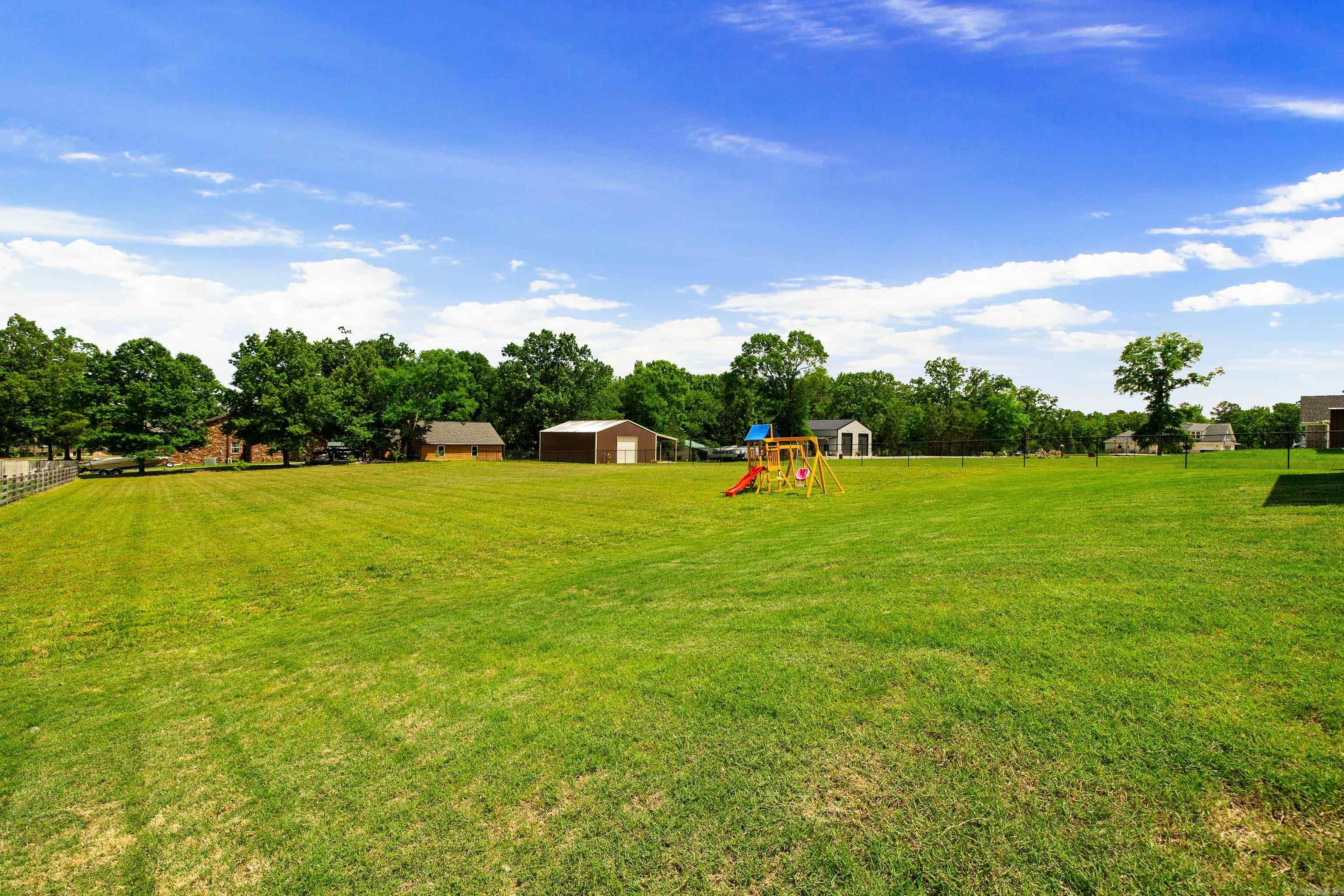 3016 Vincintage Cove Property Photo 44