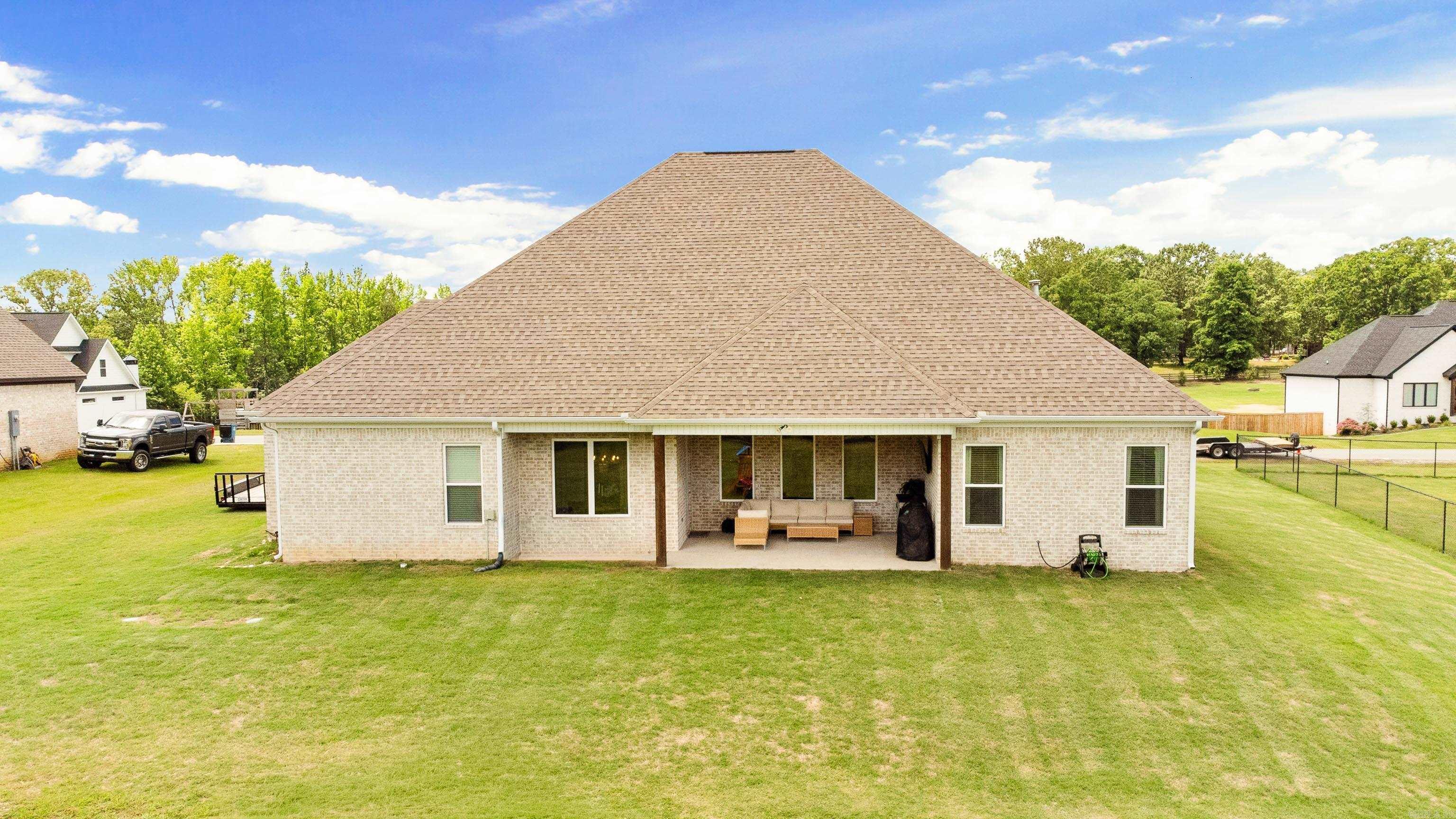 3016 Vincintage Cove Property Photo 45