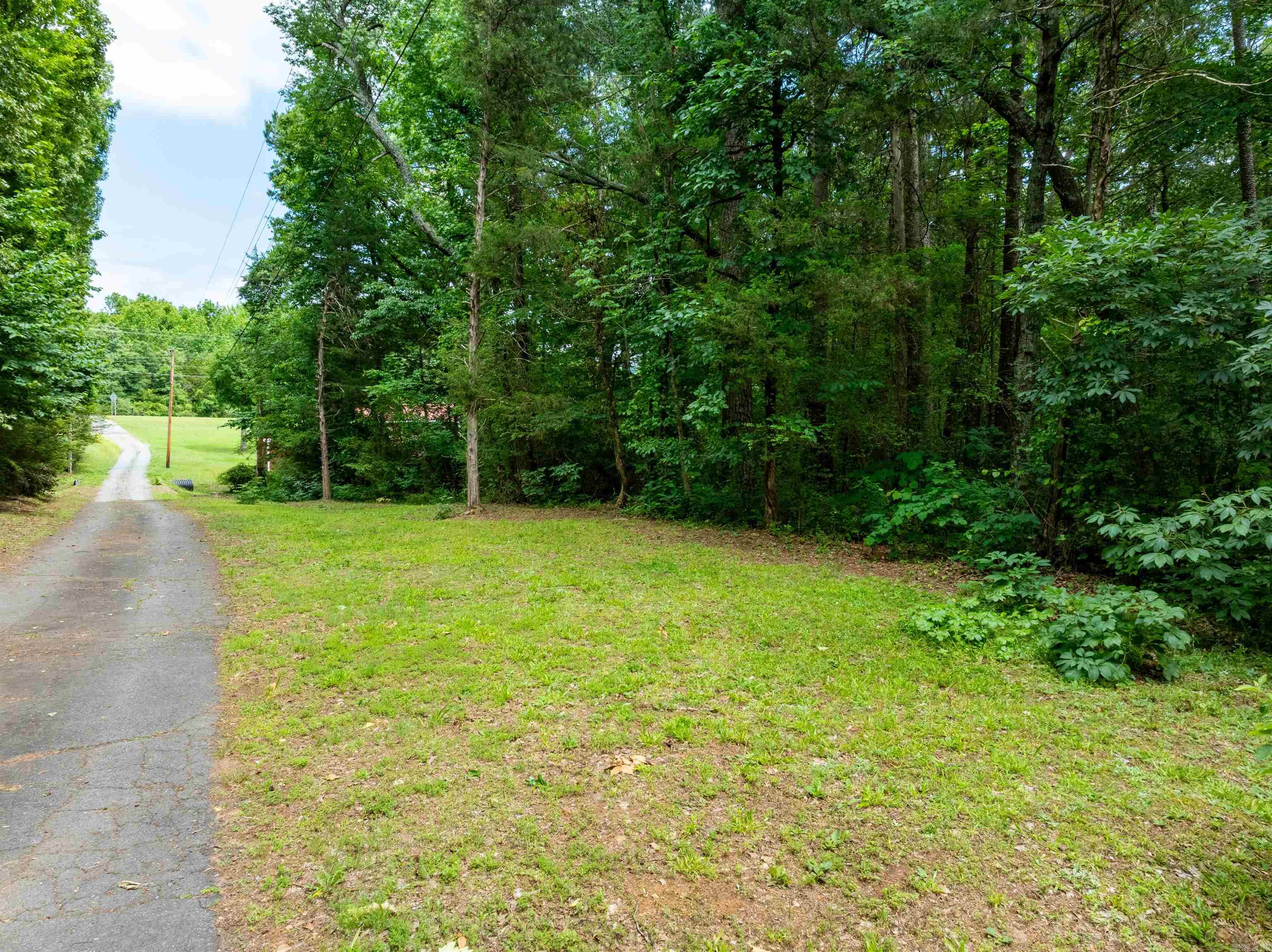 0 Highway 65 Property Photo 3