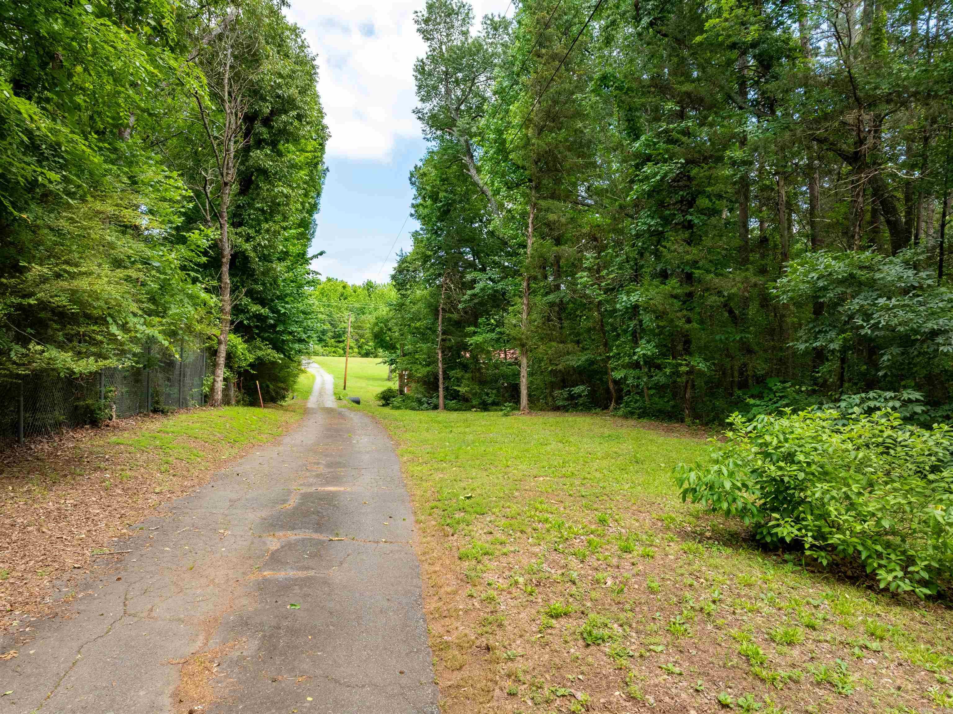 0 Highway 65 Property Photo 4