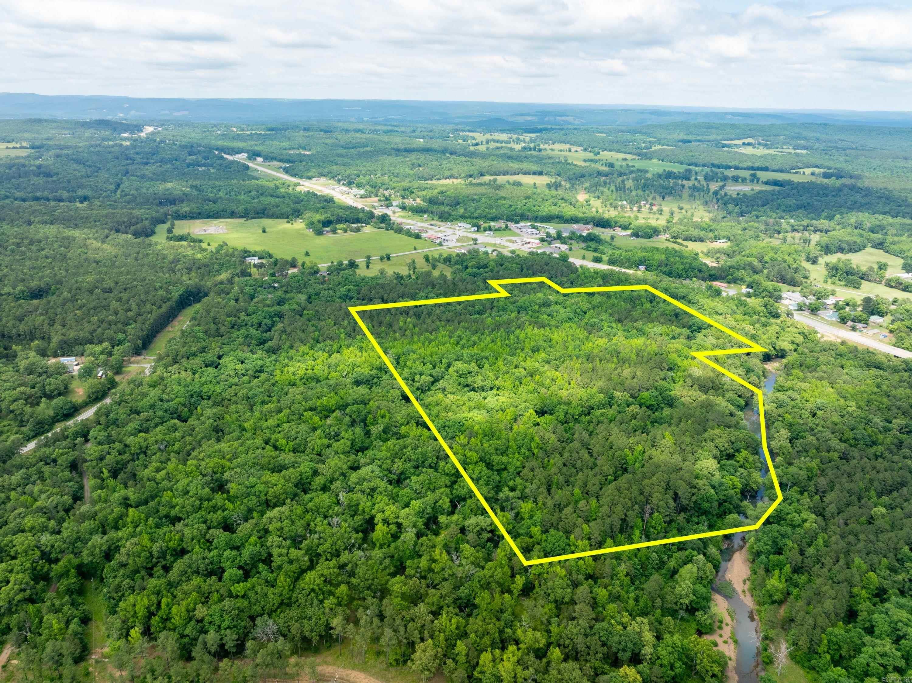 0 Highway 65 Property Photo 5